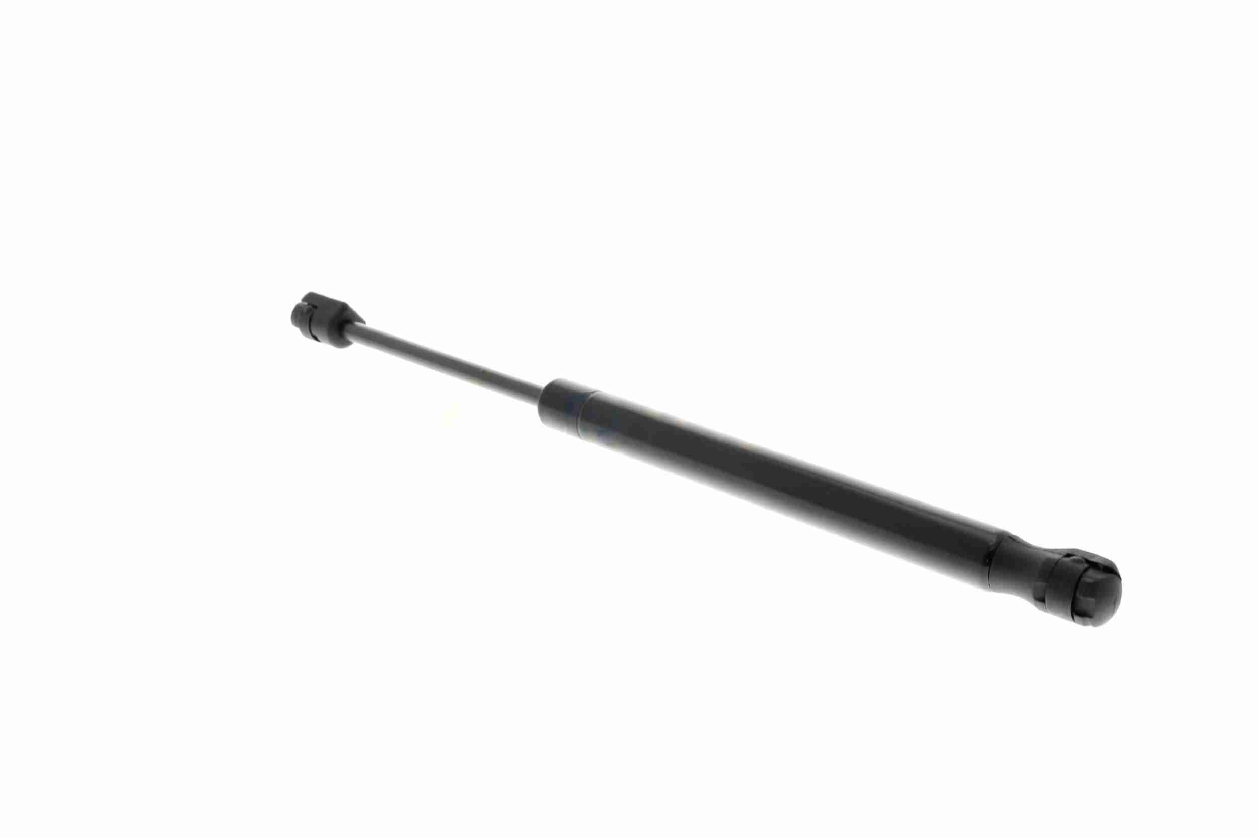 Vaico Gasveer, kofferruimte V30-2075