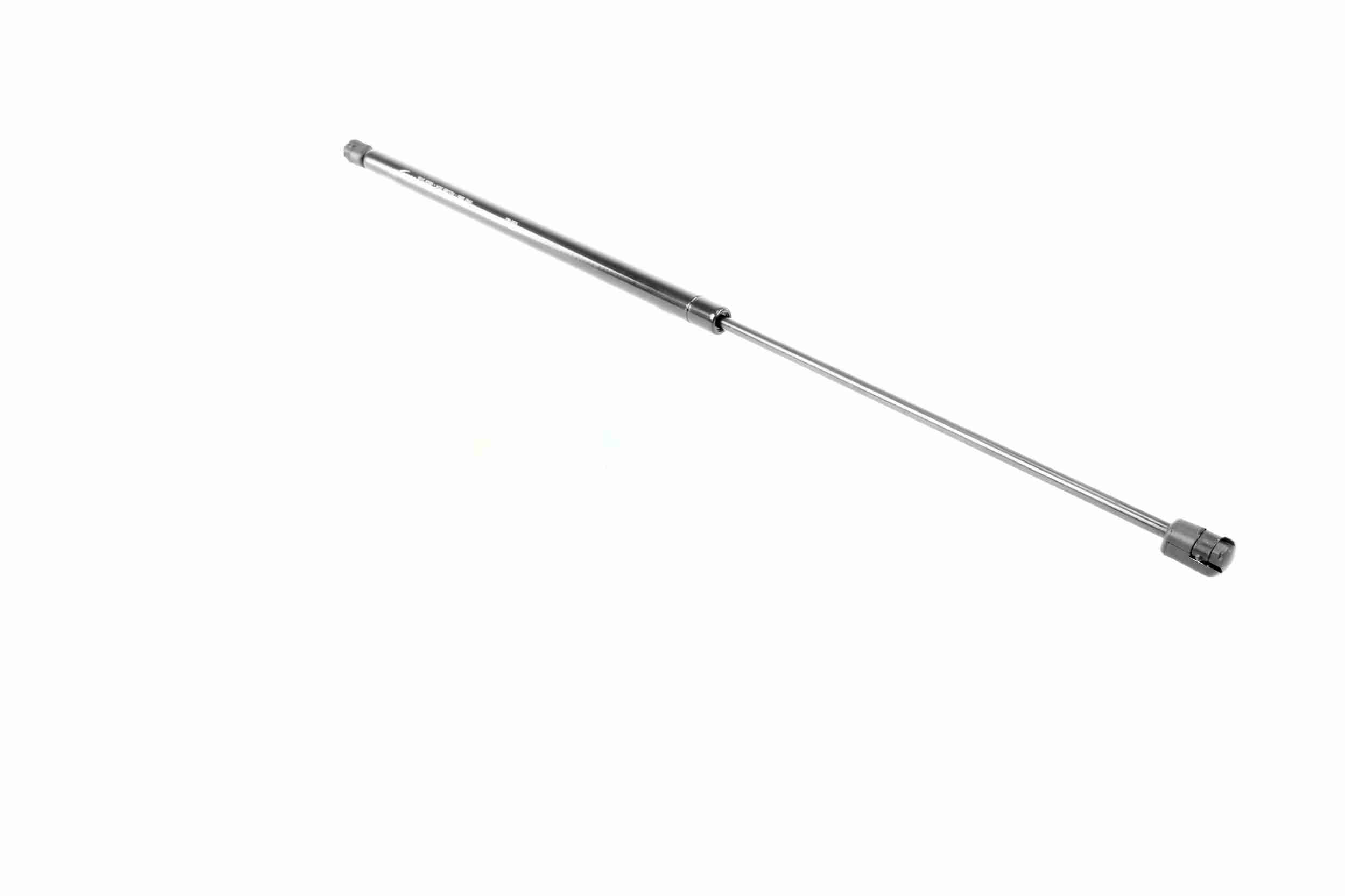 Vaico Gasveer, kofferruimte V30-2076