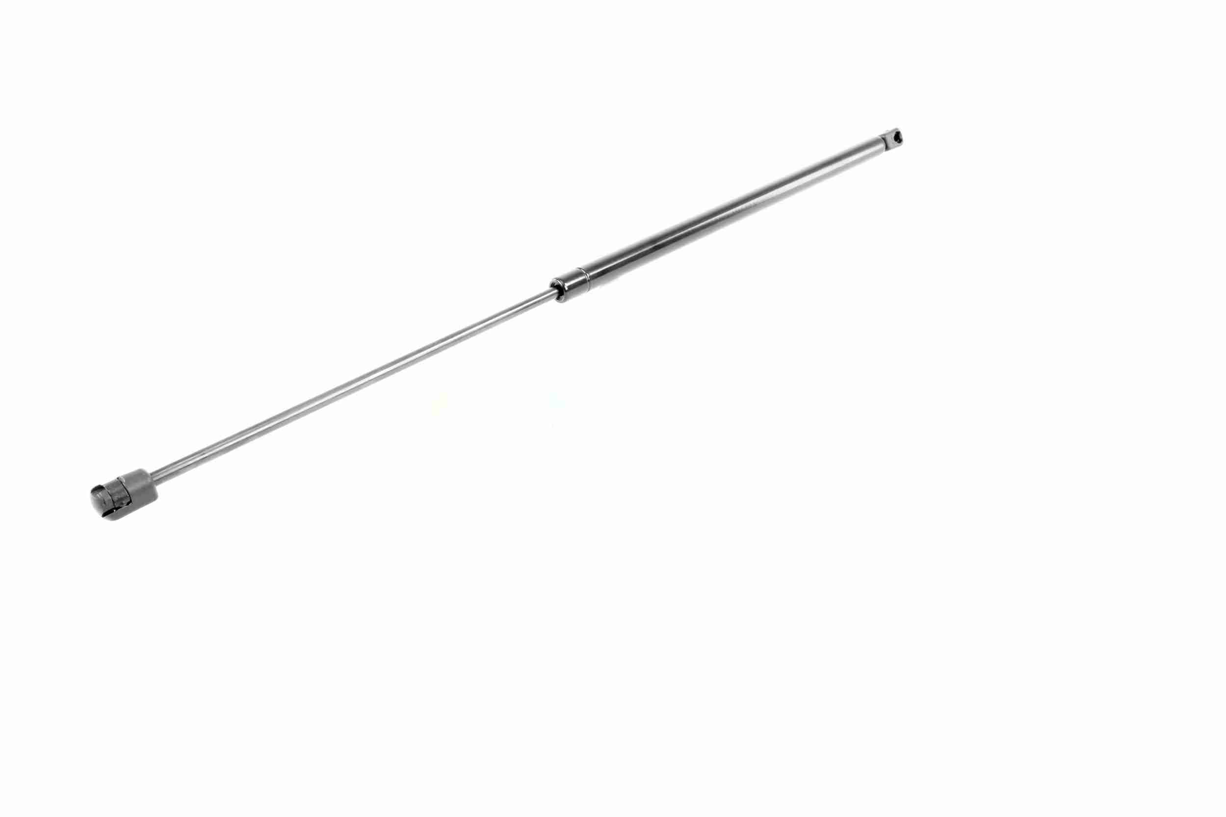 Vaico Gasveer, kofferruimte V30-2076