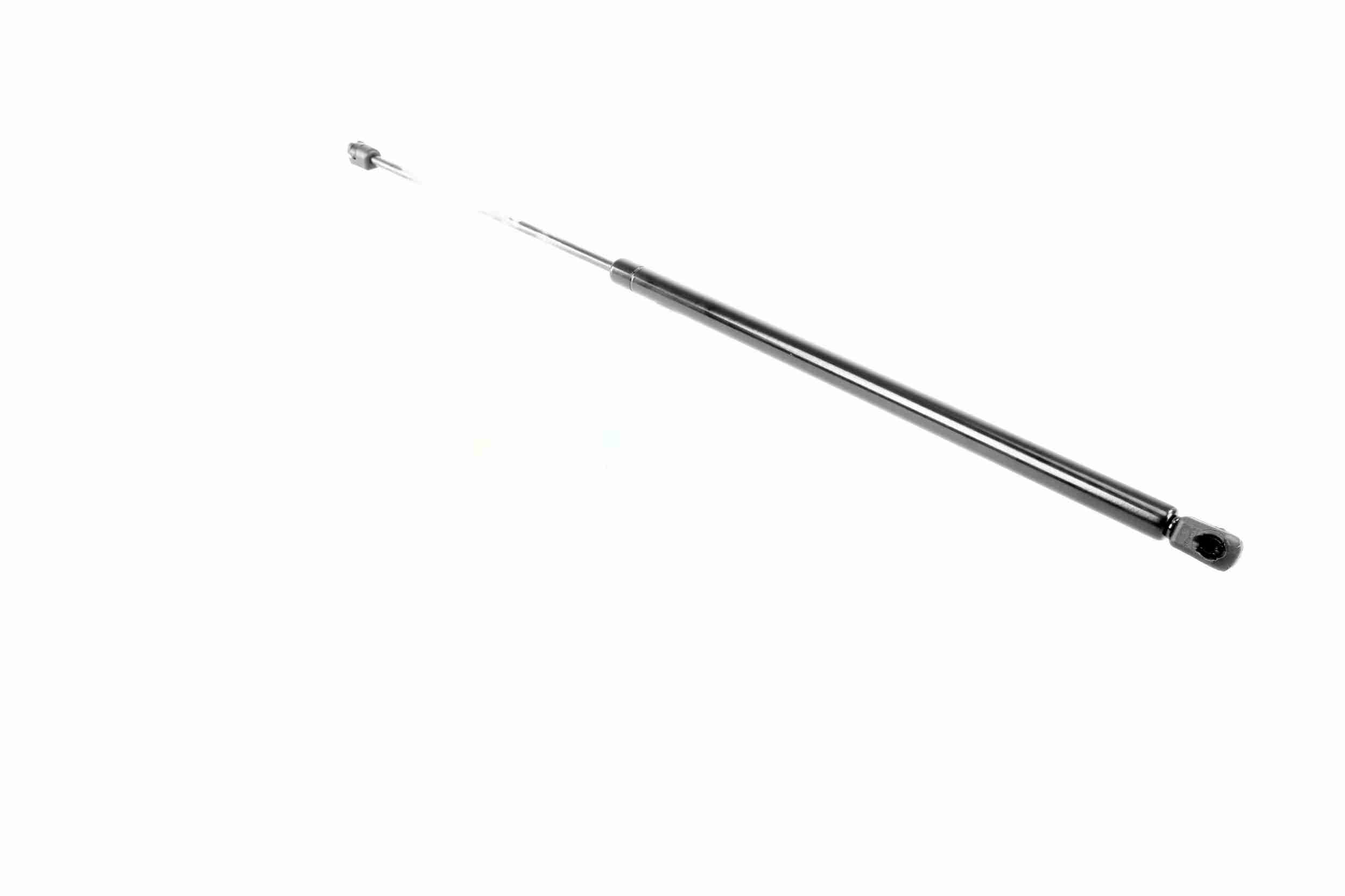 Vaico Gasveer, kofferruimte V30-2076