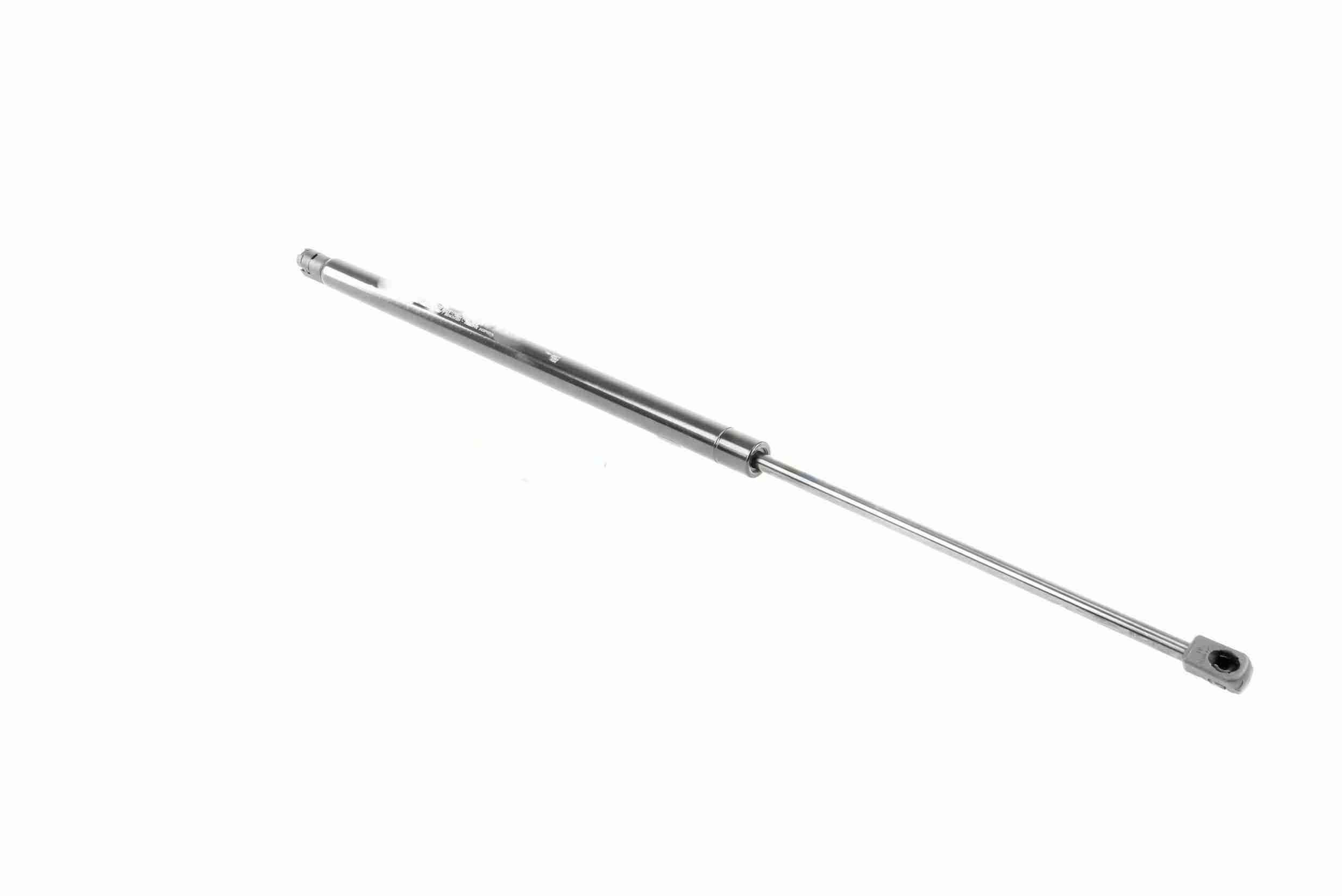 Vaico Gasveer, kofferruimte V30-2077