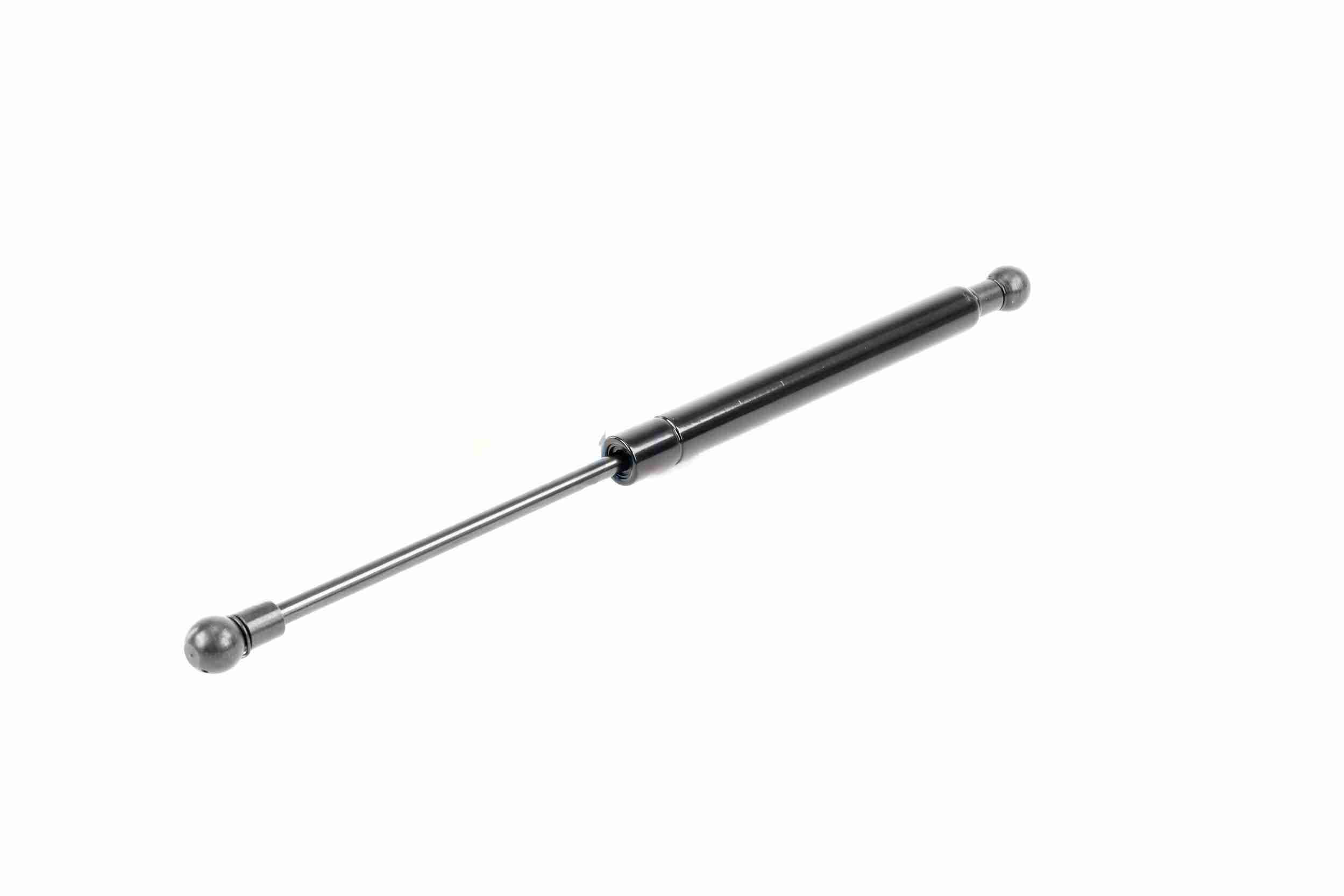 Vaico Gasveer, kofferruimte V30-2078