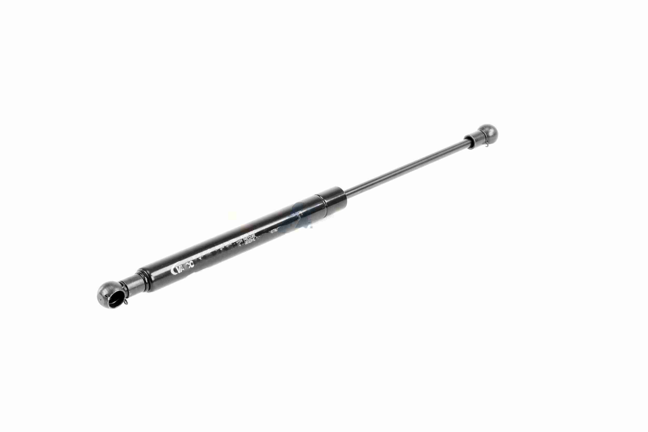 Vaico Gasveer, kofferruimte V30-2078