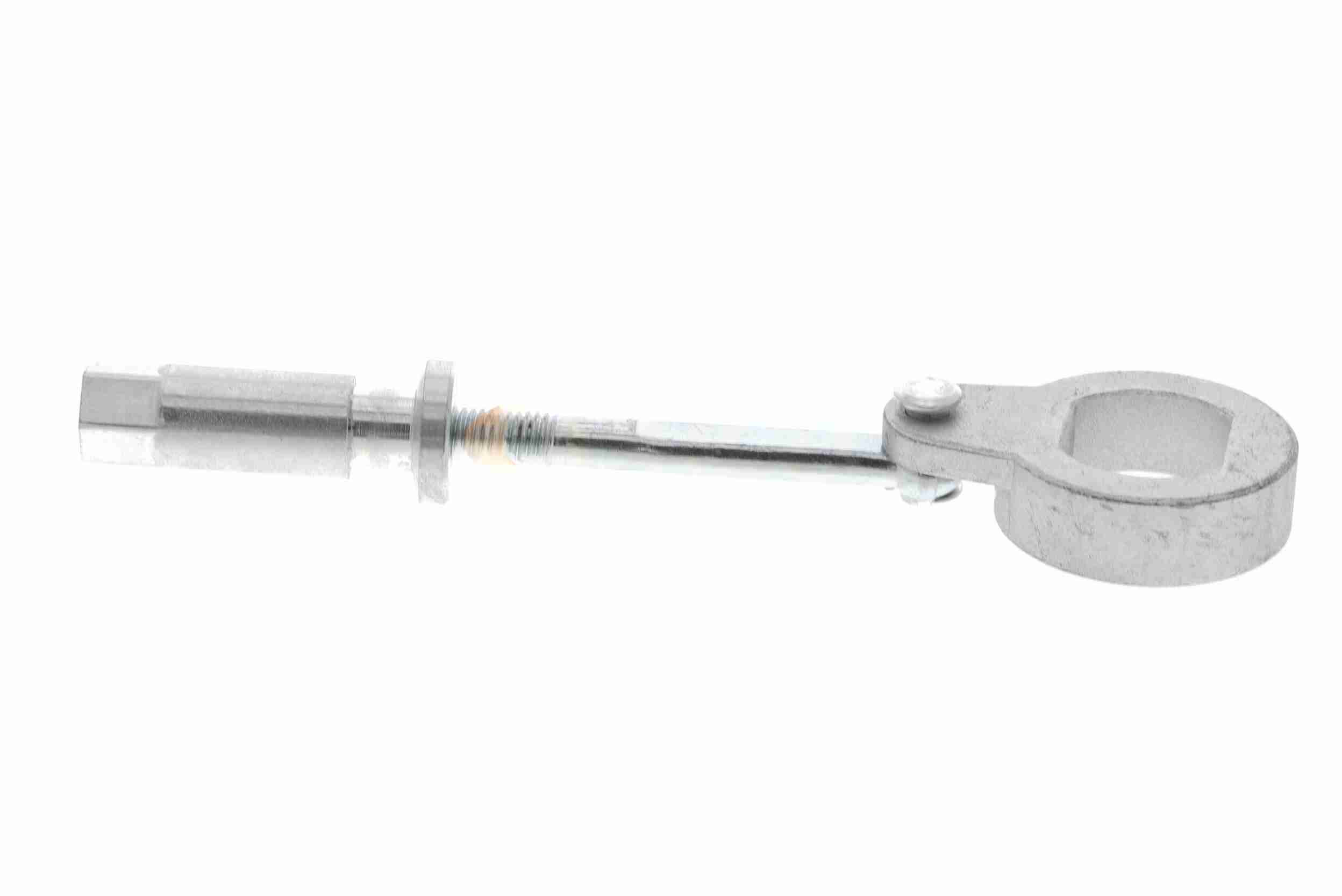 Vaico Spanner poly V-riem V30-2079