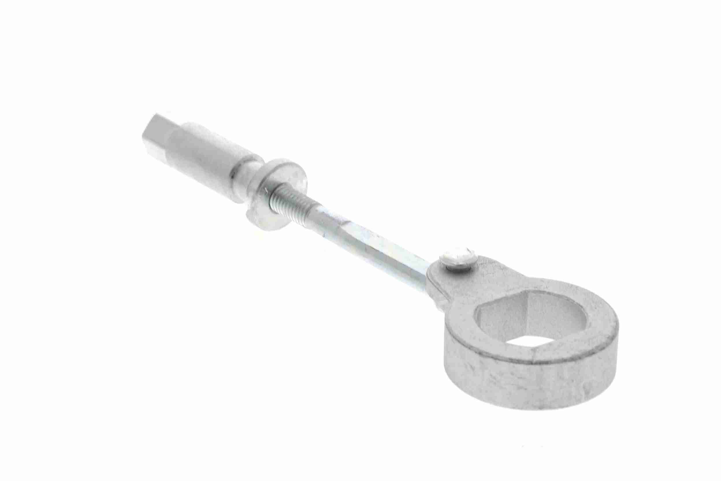 Vaico Spanner poly V-riem V30-2079