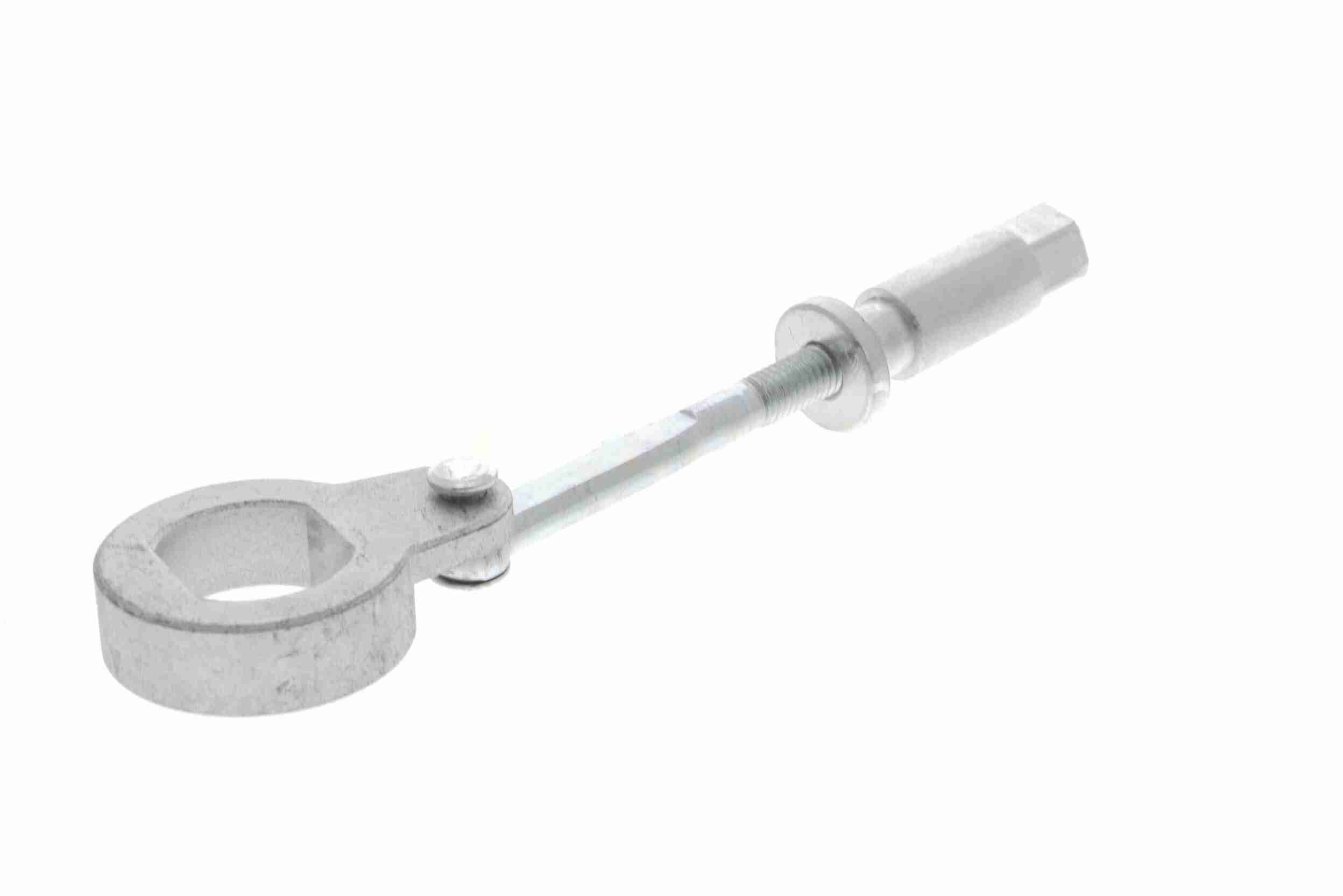 Vaico Spanner poly V-riem V30-2079
