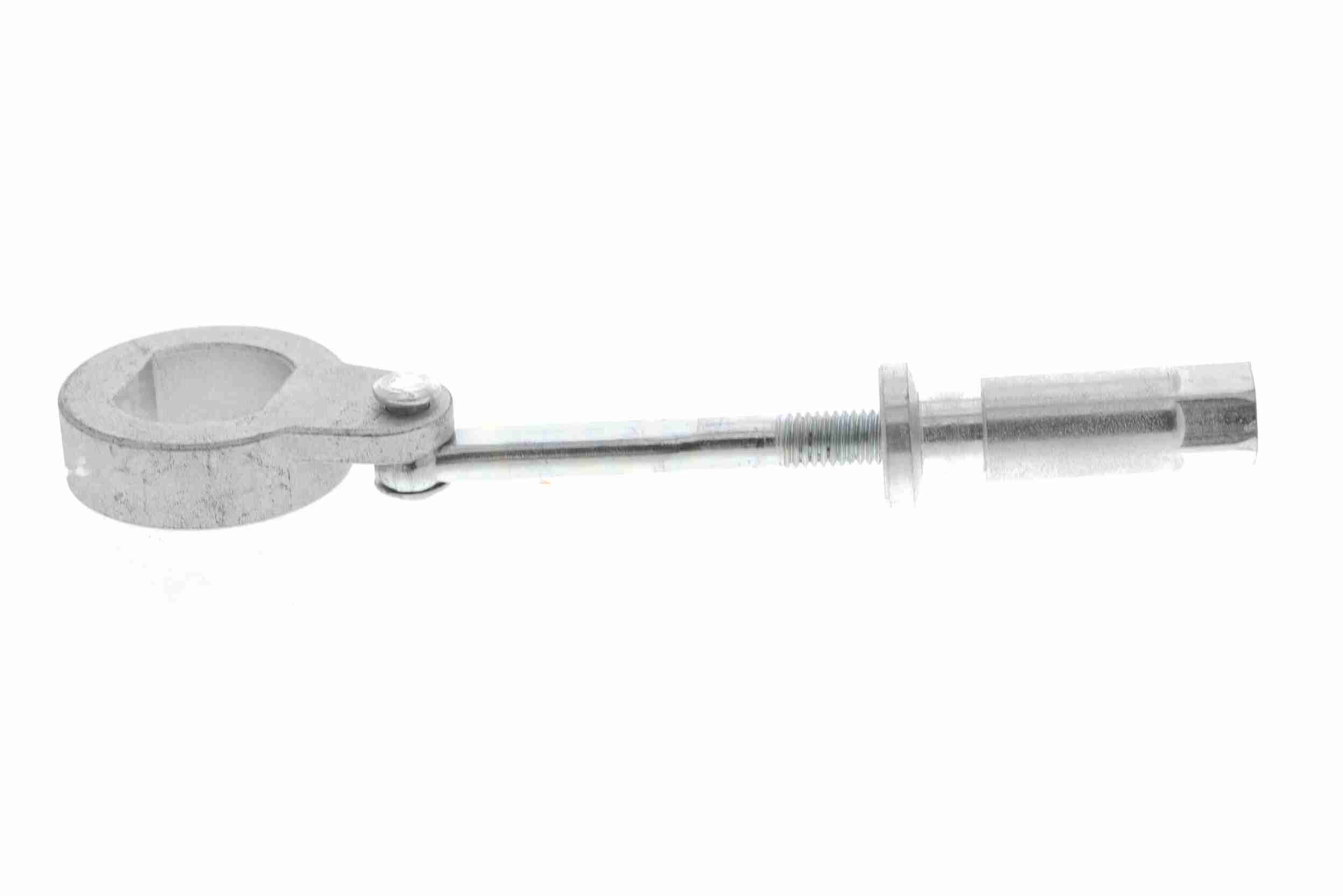 Vaico Spanner poly V-riem V30-2079