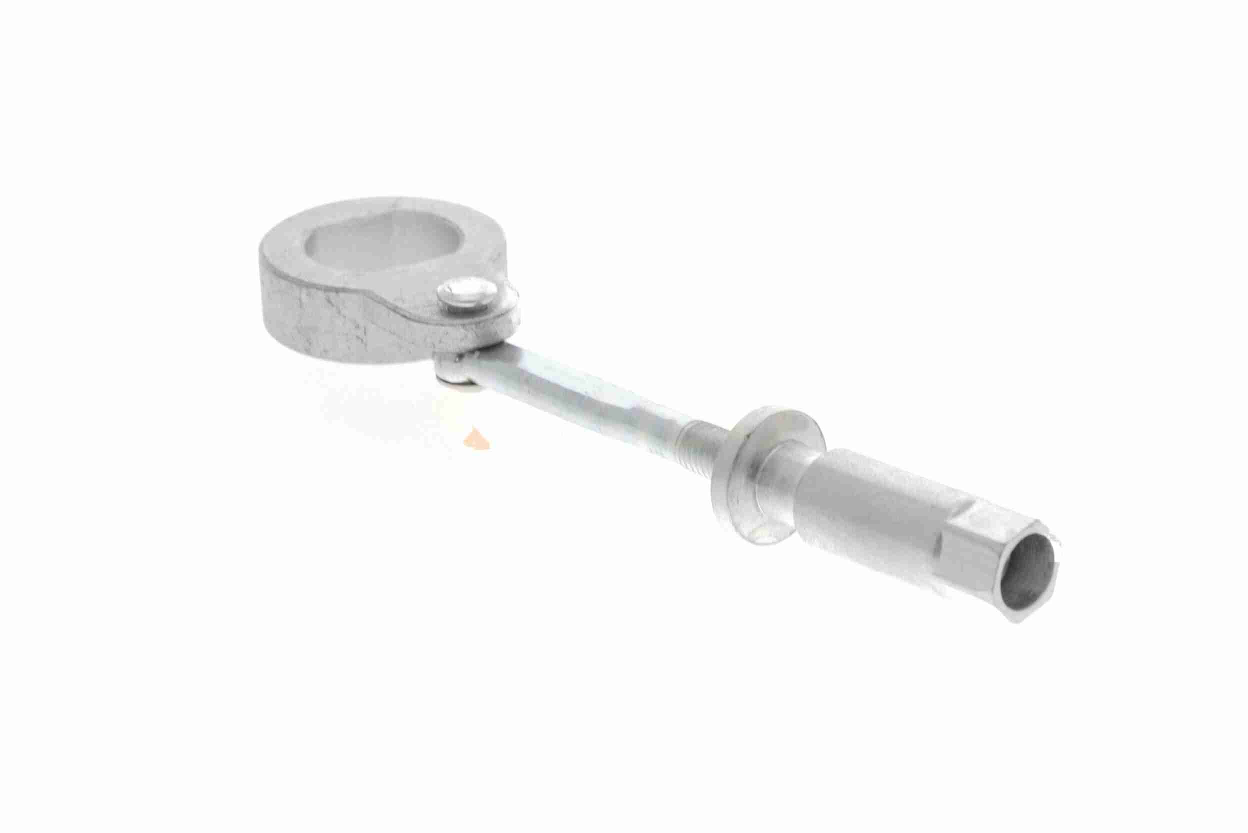 Vaico Spanner poly V-riem V30-2079