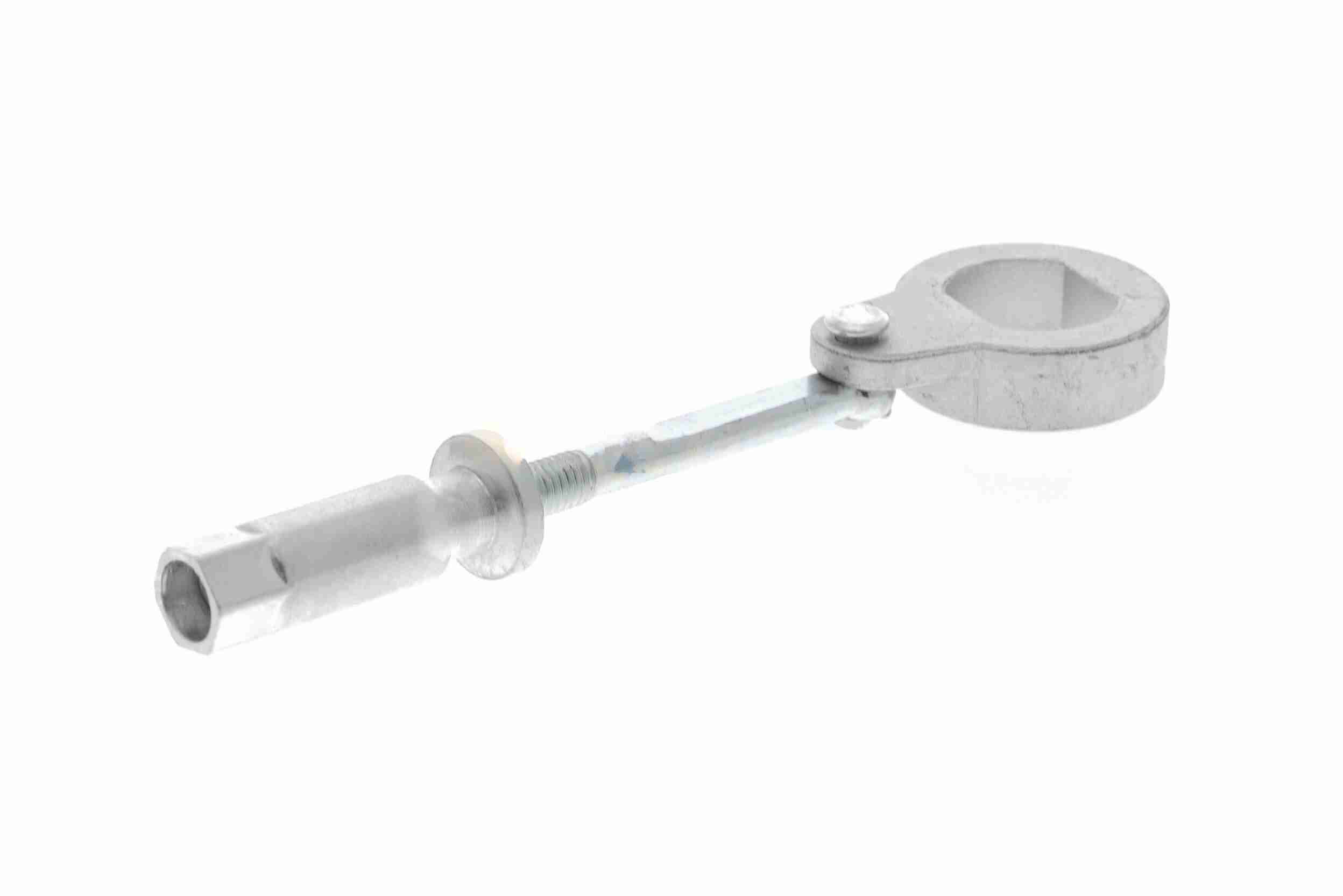 Vaico Spanner poly V-riem V30-2079