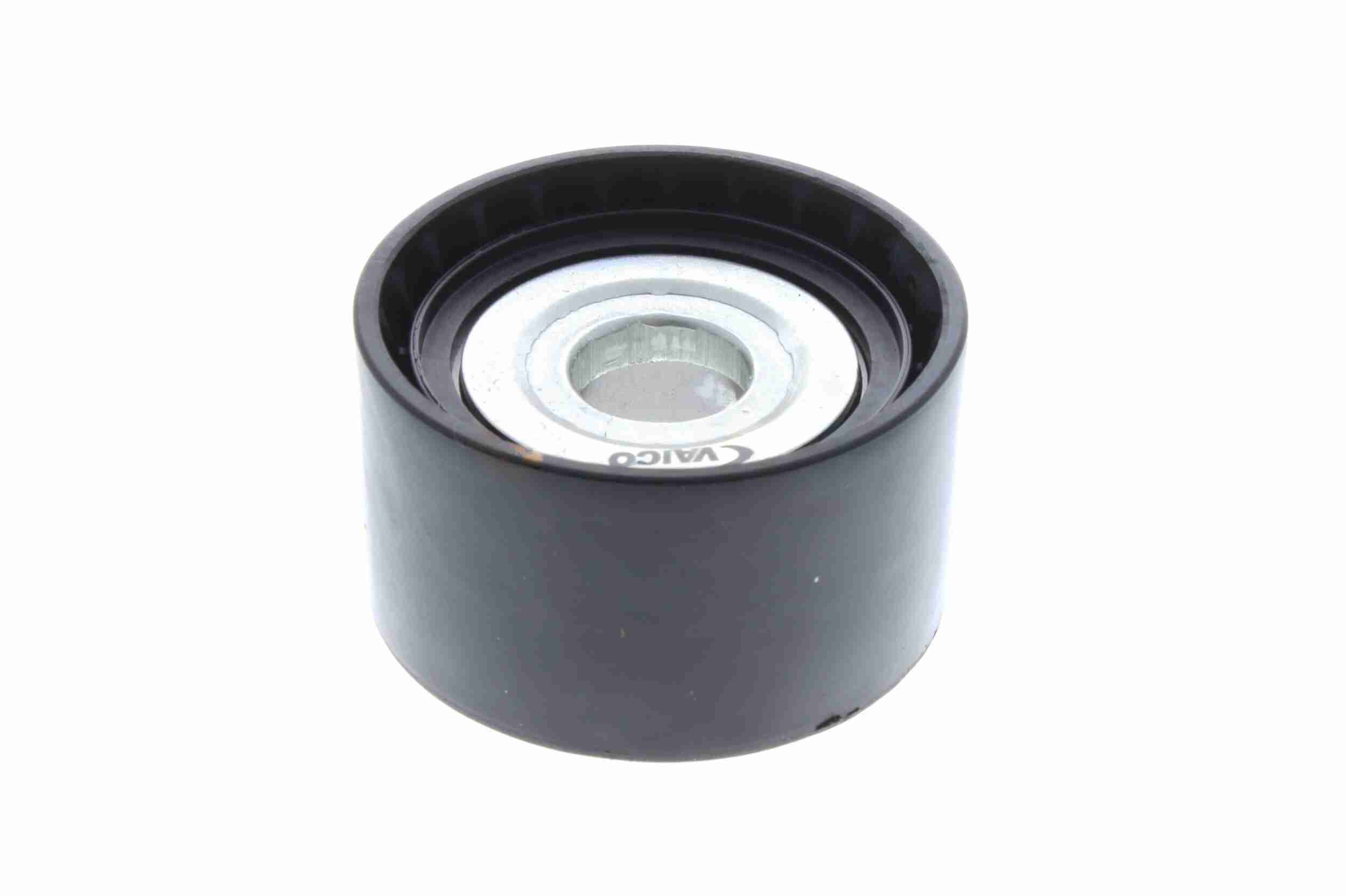 Vaico Geleiderol distributieriem V30-2081