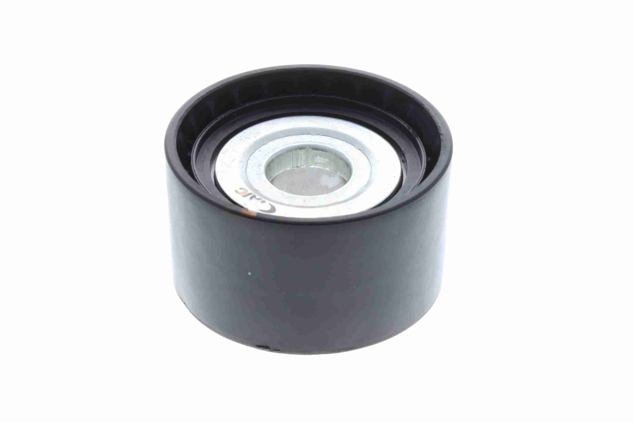 Vaico Geleiderol distributieriem V30-2081