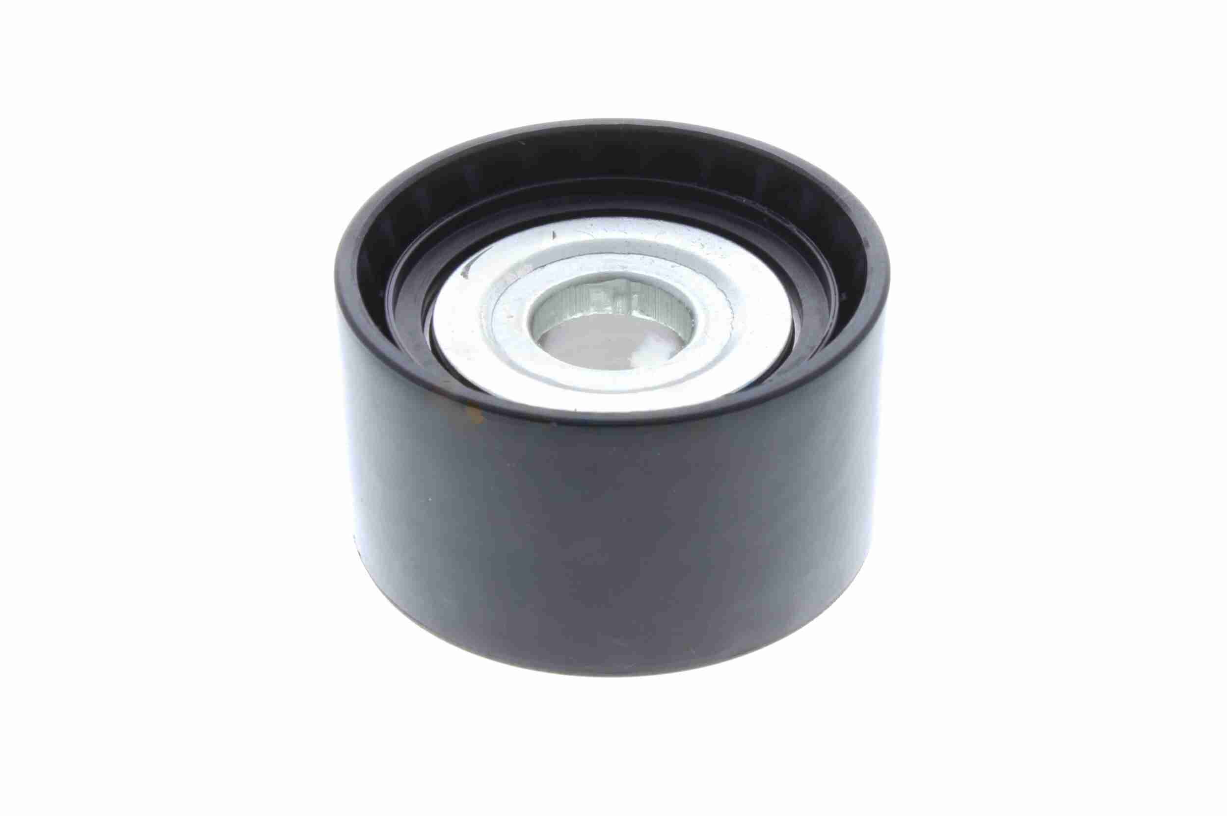 Vaico Geleiderol distributieriem V30-2081