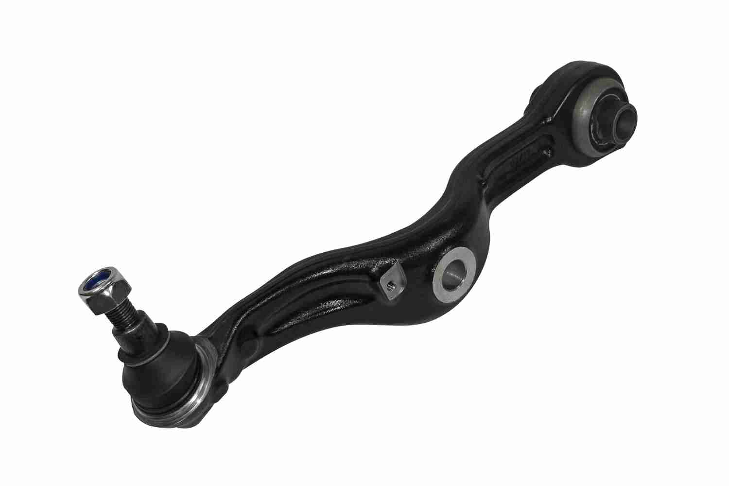Vaico Draagarm V30-2082