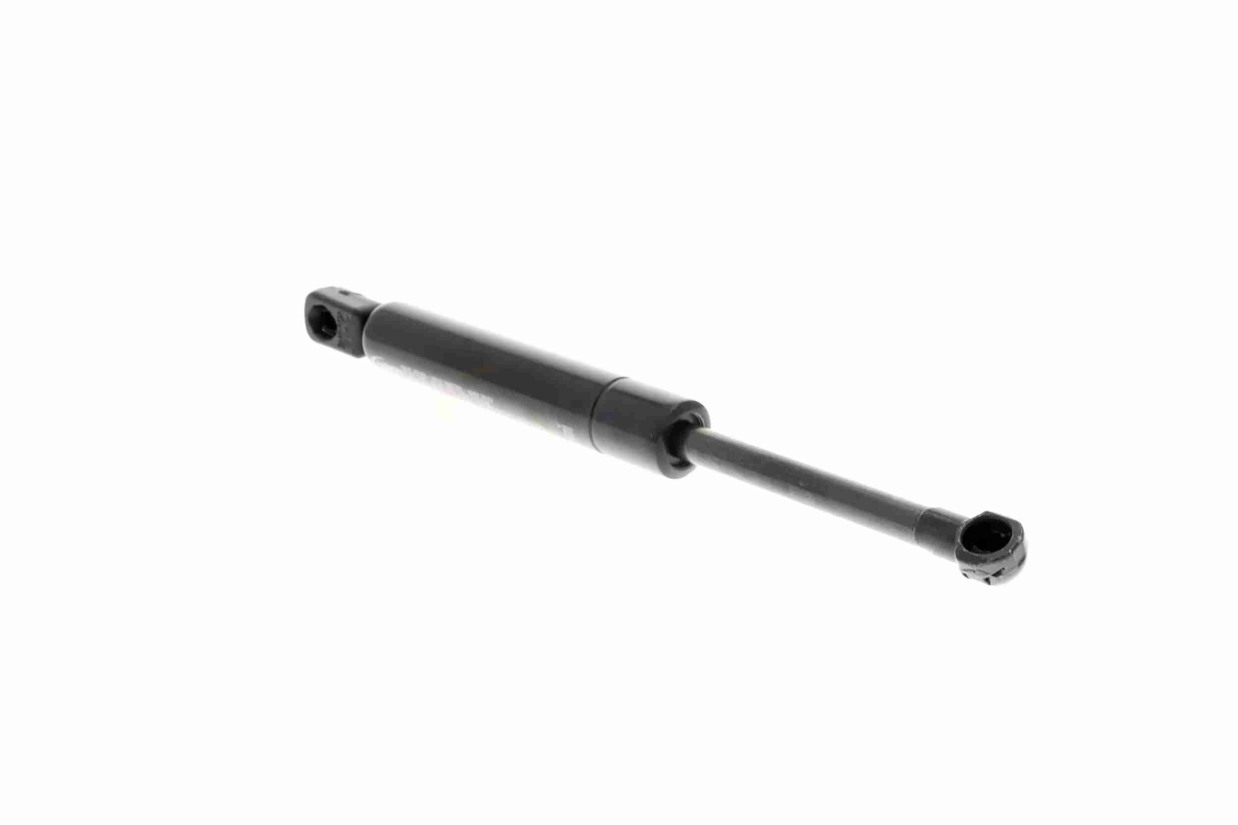 Vaico Oliefilter V30-2094