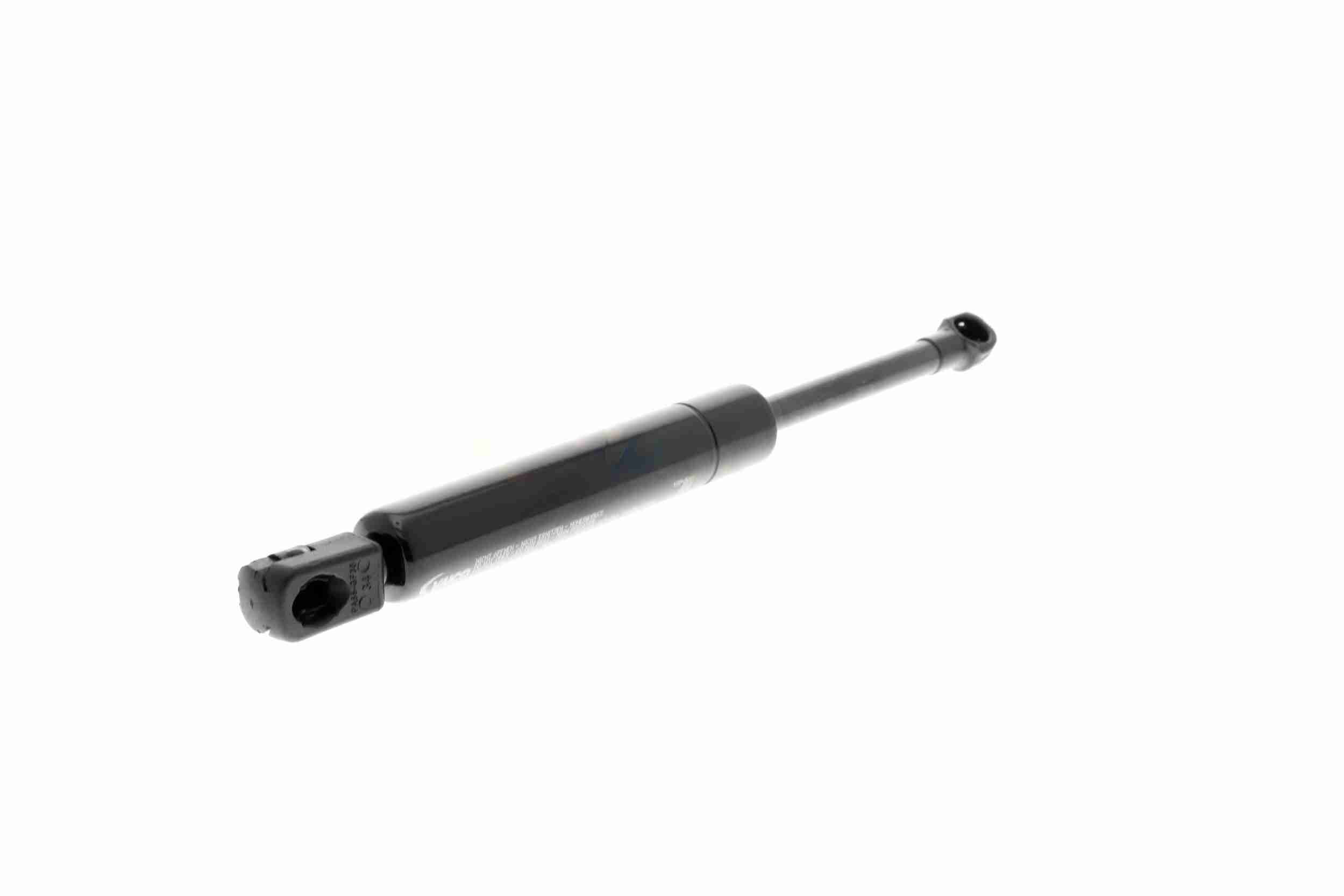 Vaico Oliefilter V30-2094