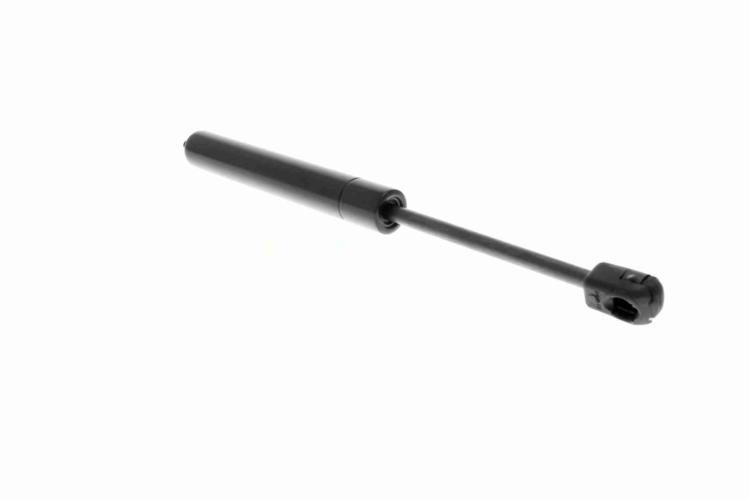 Vaico Gasveer, motorkap V30-2095