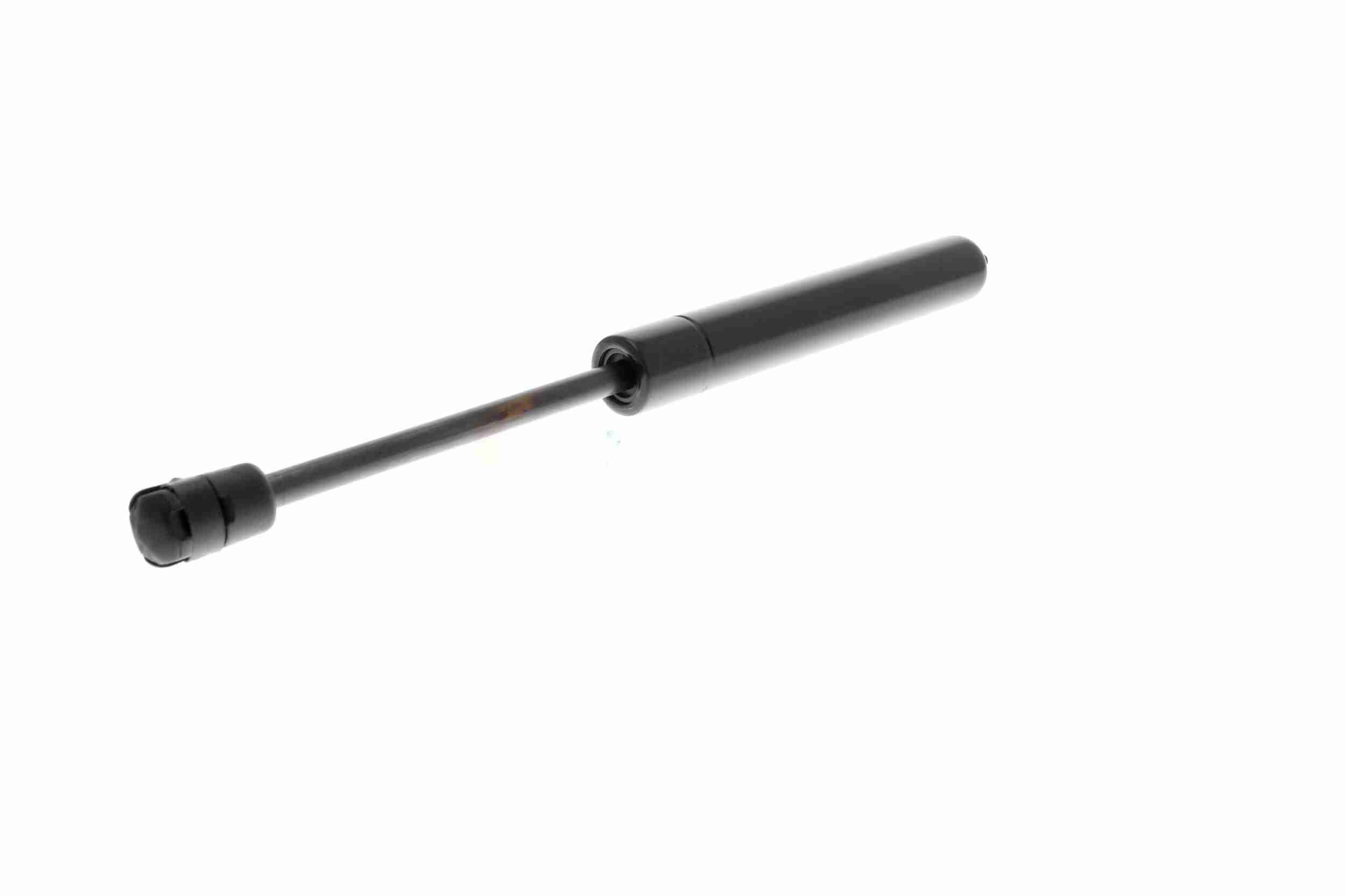 Vaico Gasveer, motorkap V30-2095