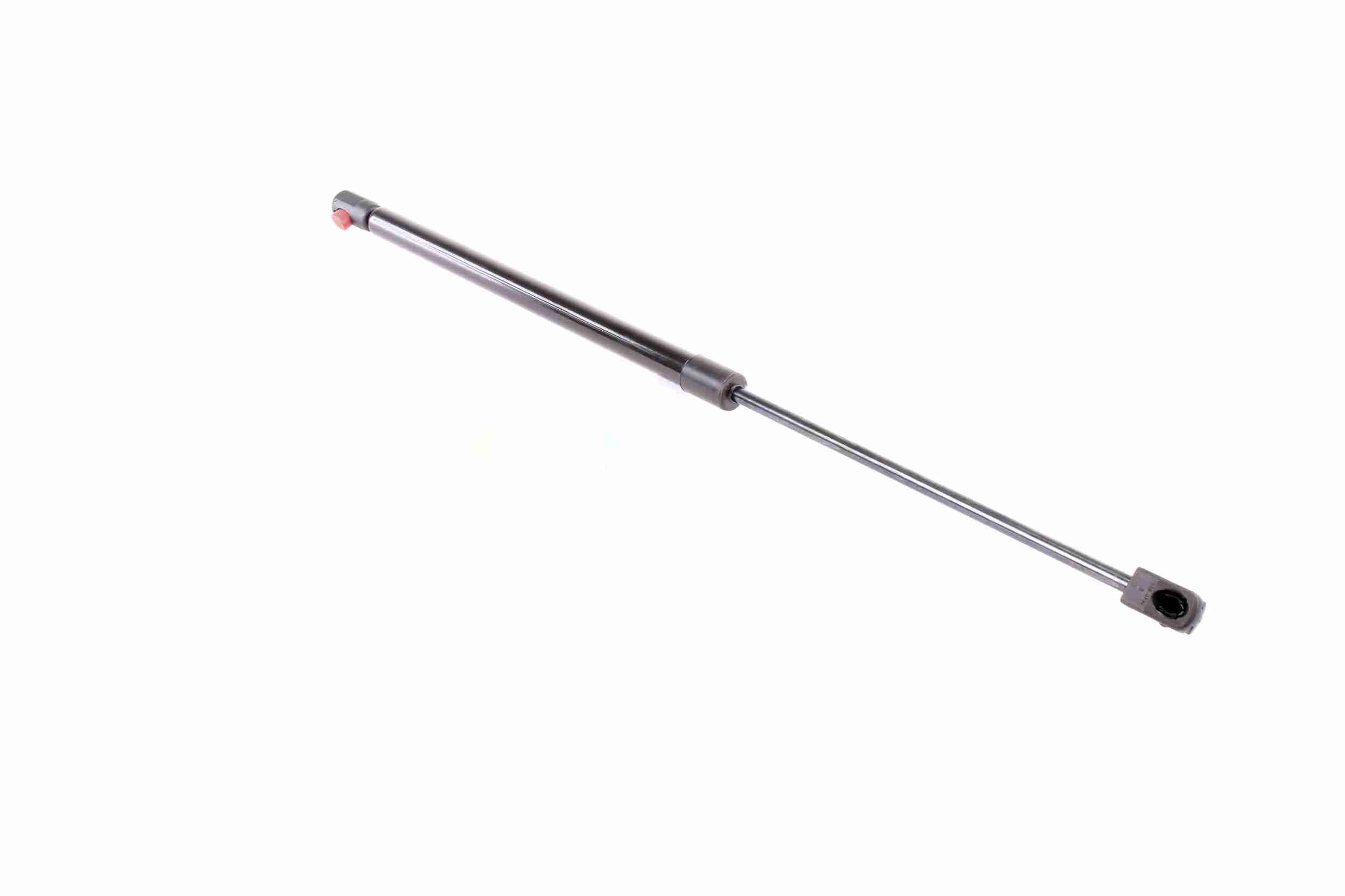 Vaico Gasveer, motorkap V30-2096