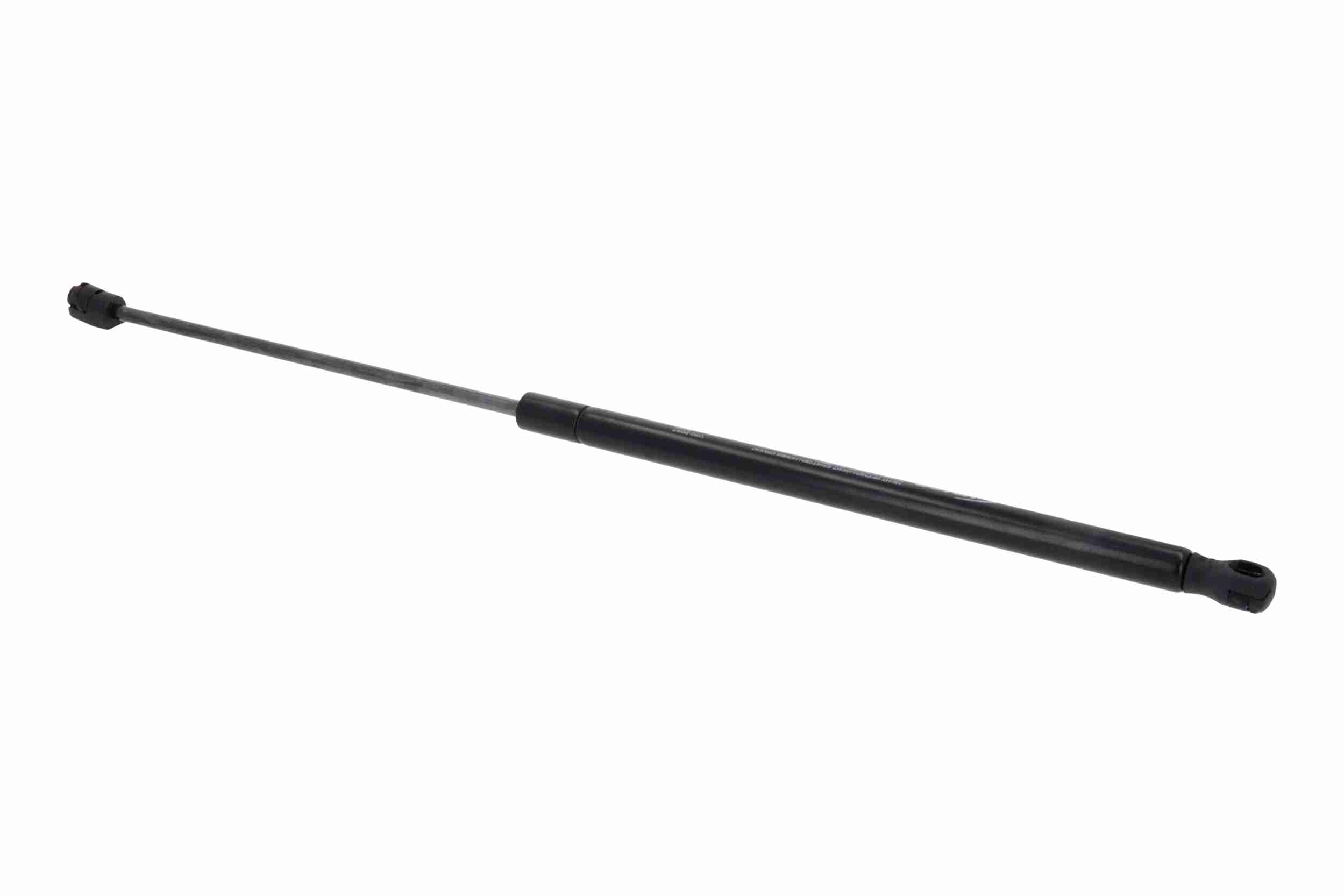 Vaico Gasveer, motorkap V30-2097