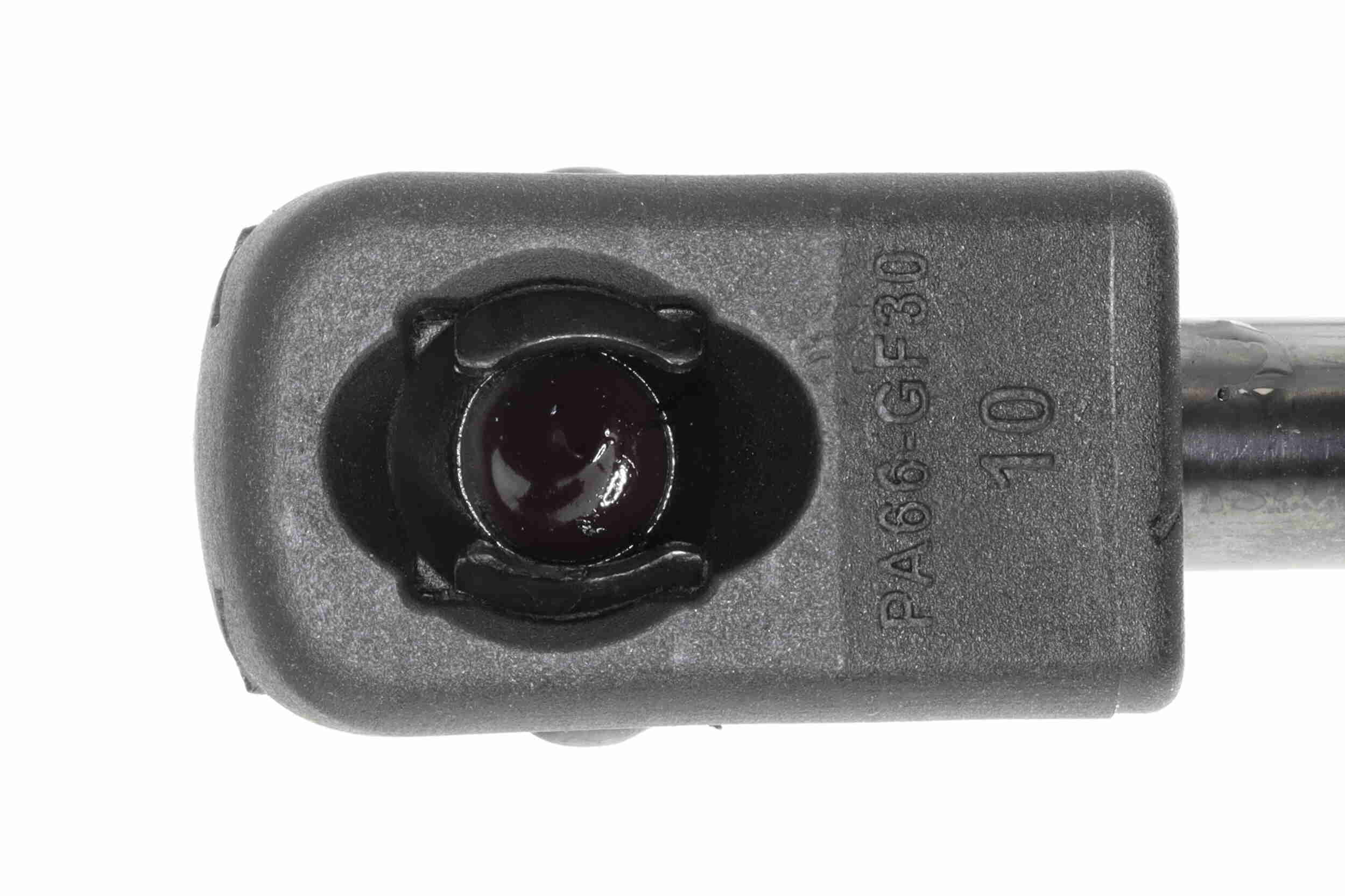 Vaico Gasveer, motorkap V30-2097