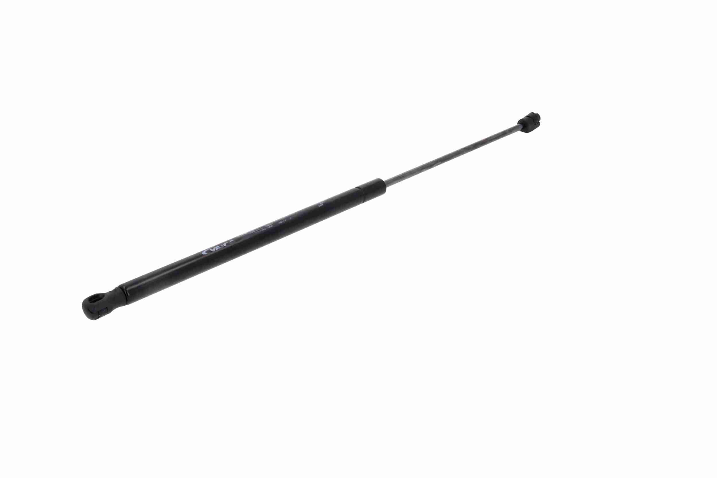 Vaico Gasveer, motorkap V30-2097