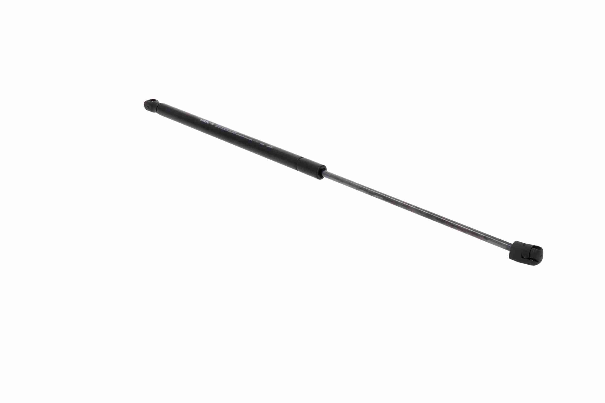 Vaico Gasveer, motorkap V30-2097