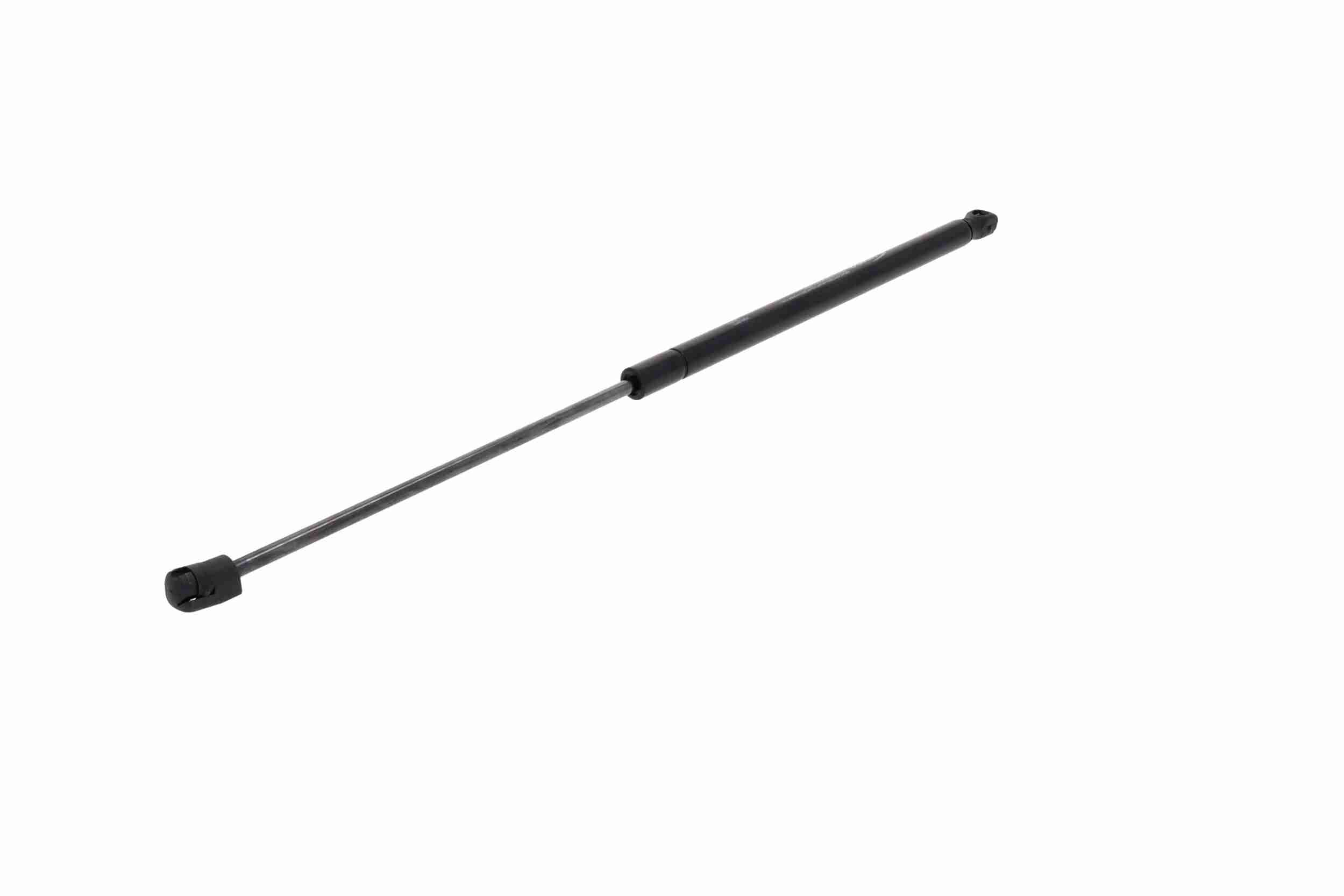 Vaico Gasveer, motorkap V30-2097