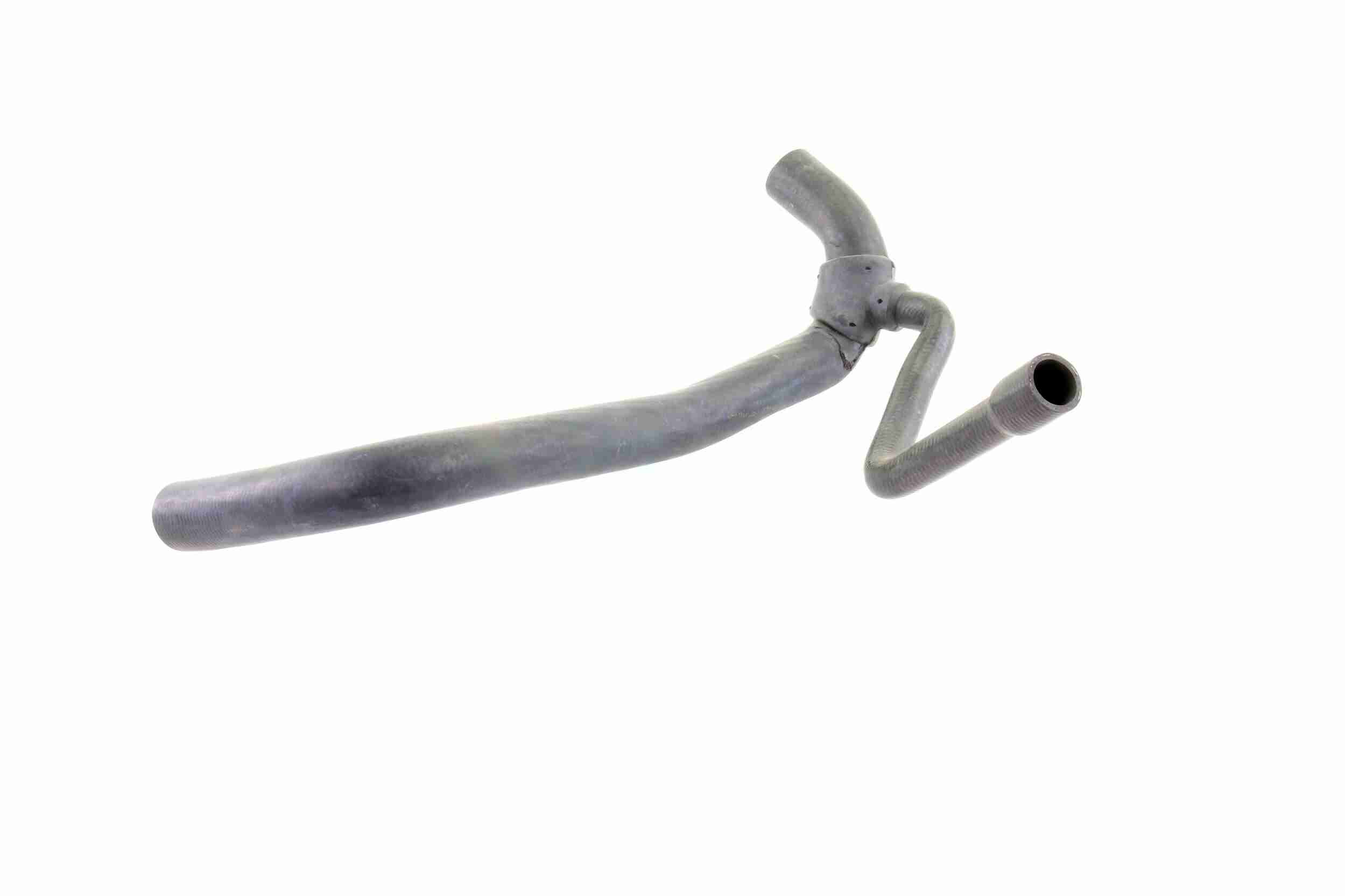 Vaico Radiateurslang V30-2098