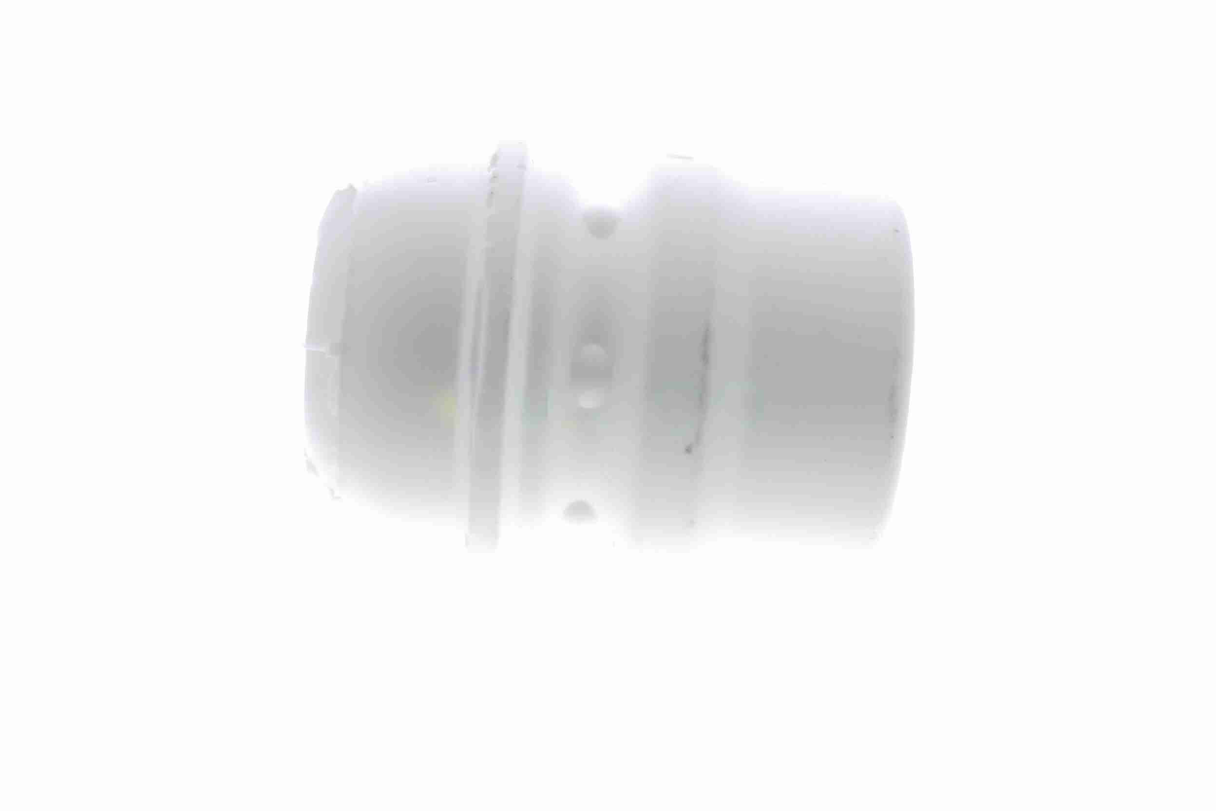 Vaico Aanslagrubber vering V30-2109