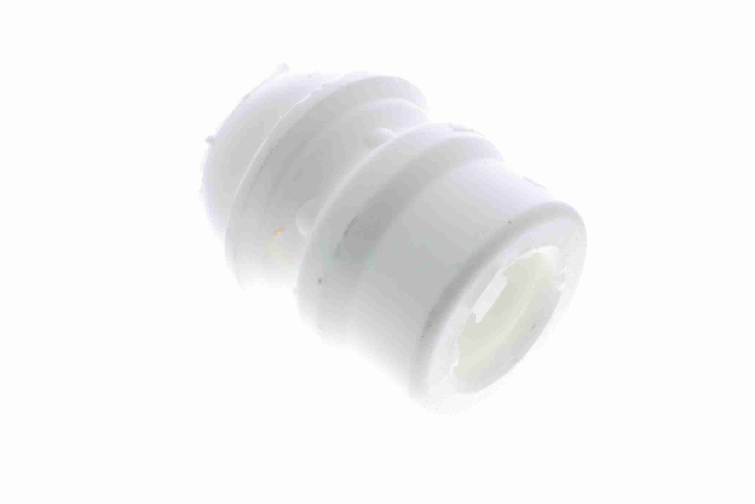 Vaico Aanslagrubber vering V30-2109