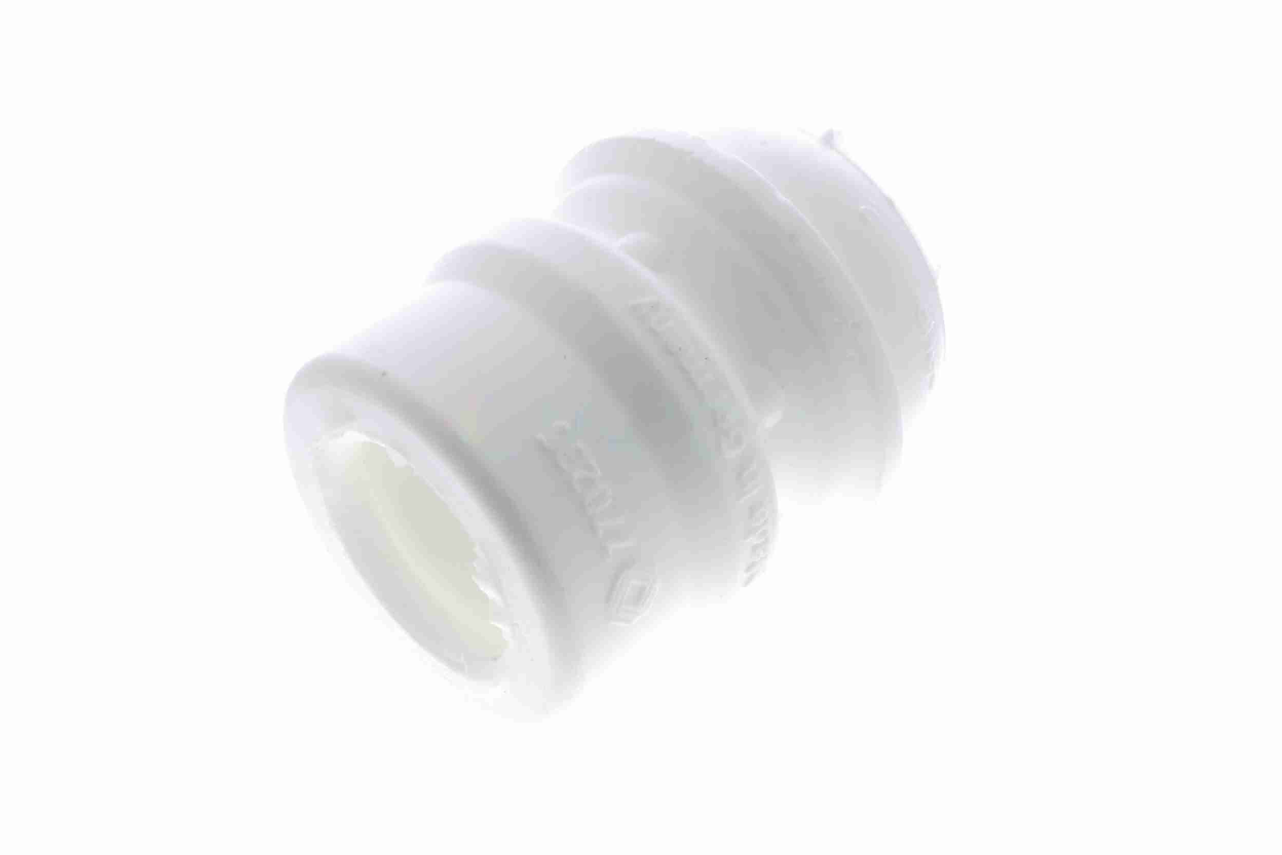 Vaico Aanslagrubber vering V30-2109