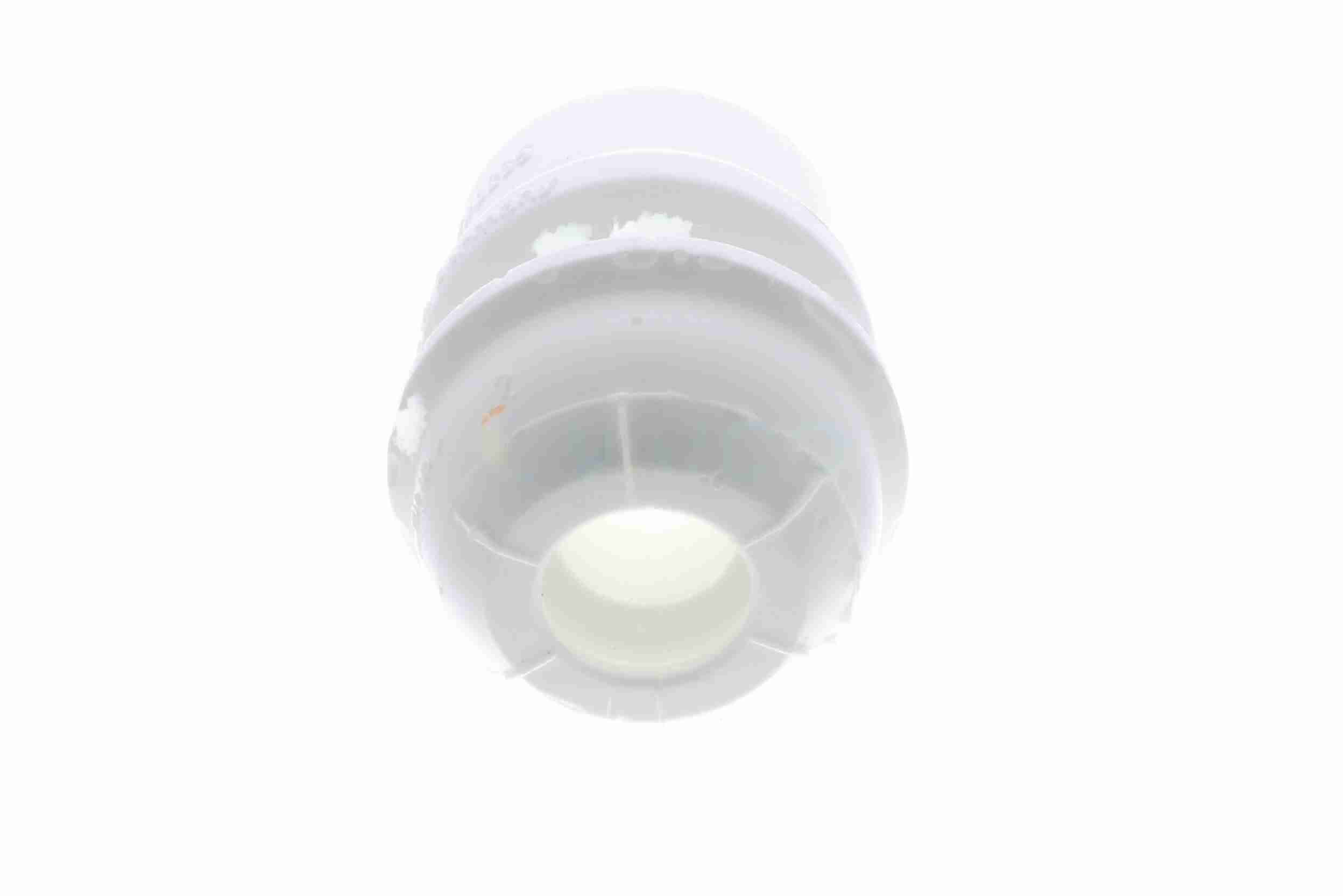 Vaico Aanslagrubber vering V30-2109