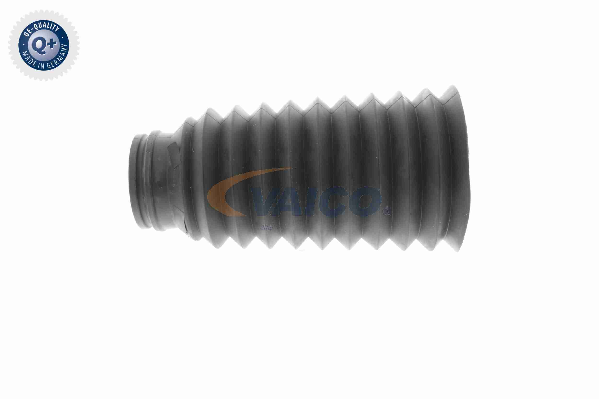 Vaico Aanslagrubber vering V30-2110