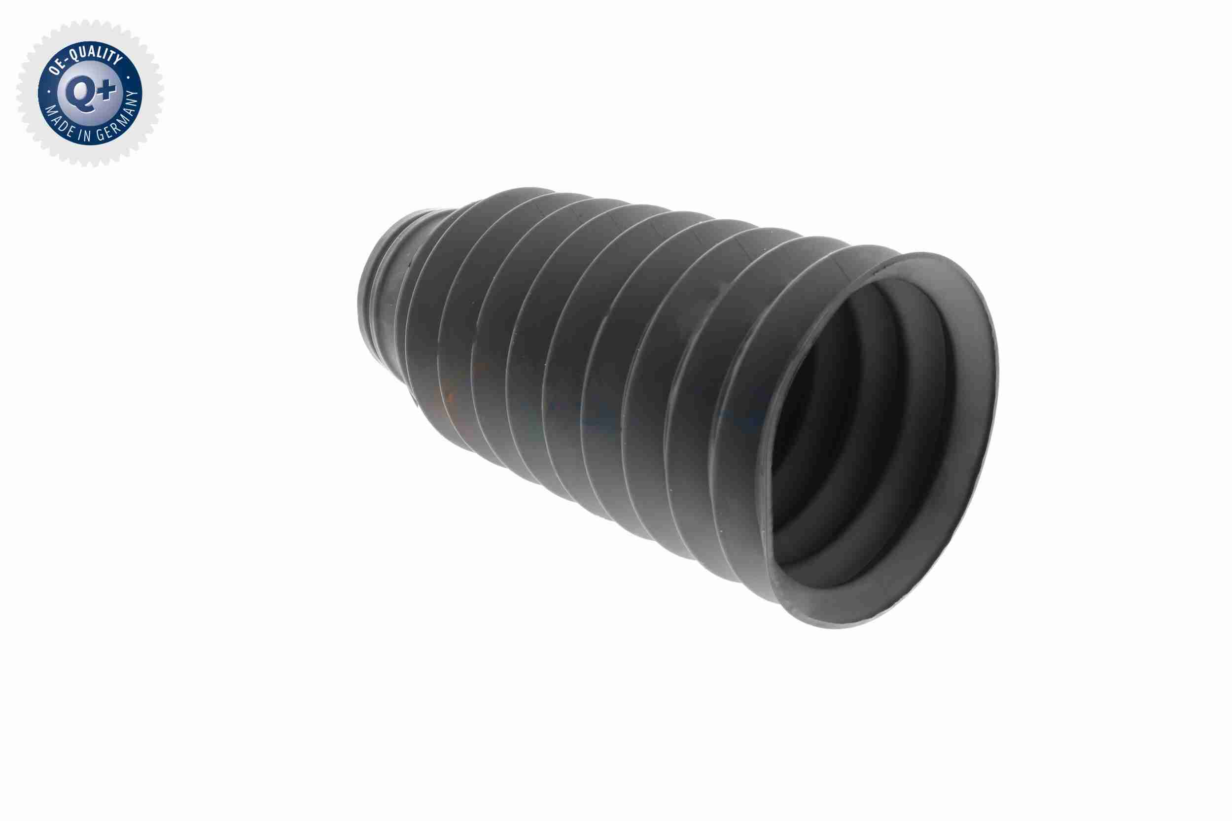 Vaico Aanslagrubber vering V30-2110