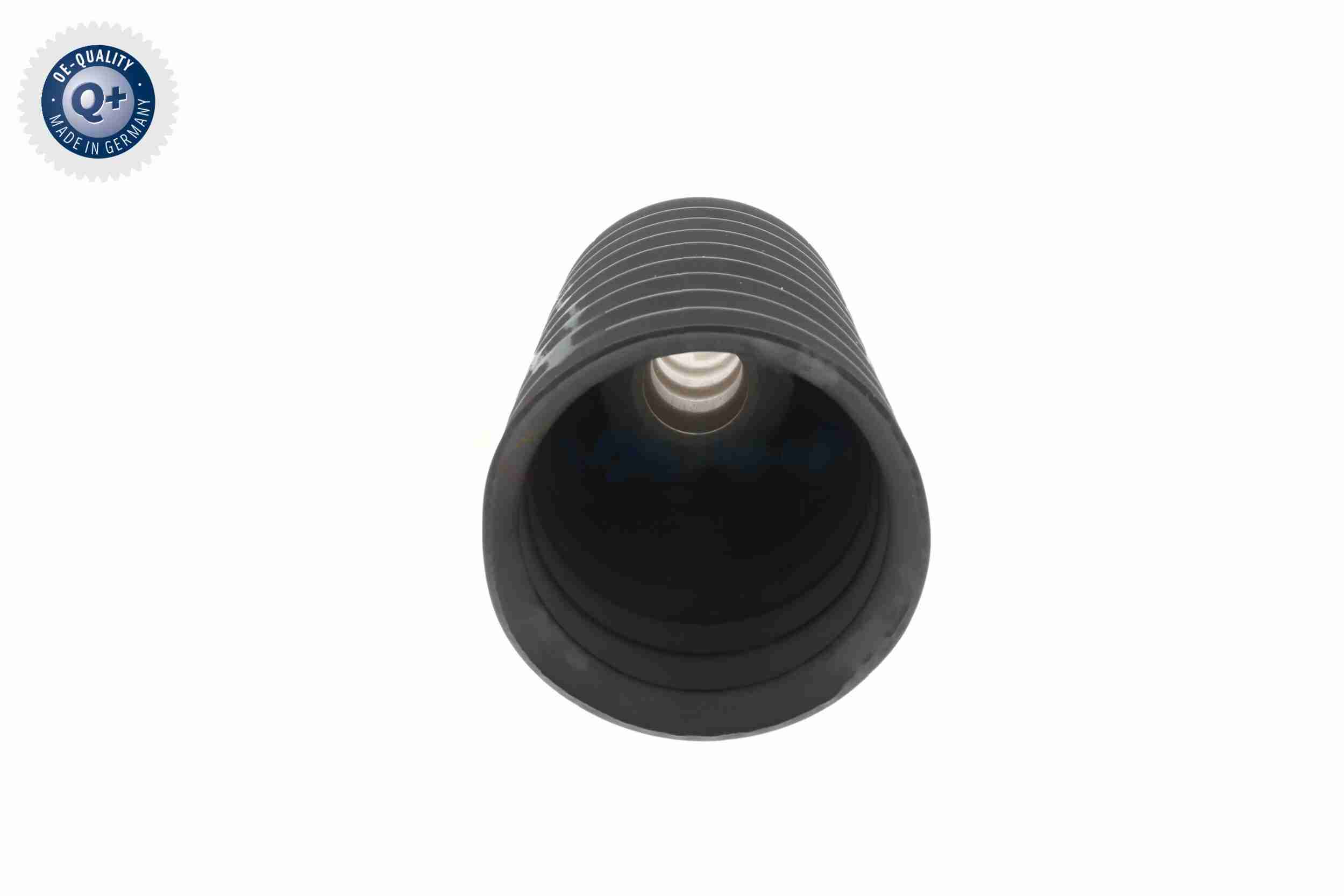 Vaico Aanslagrubber vering V30-2110