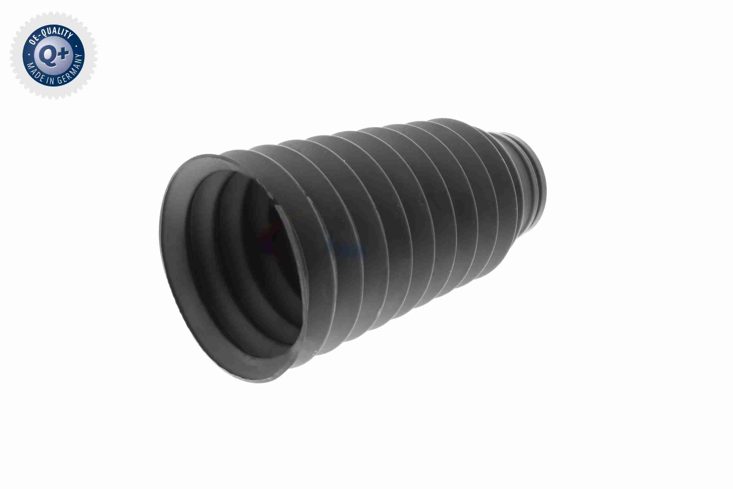 Vaico Aanslagrubber vering V30-2110