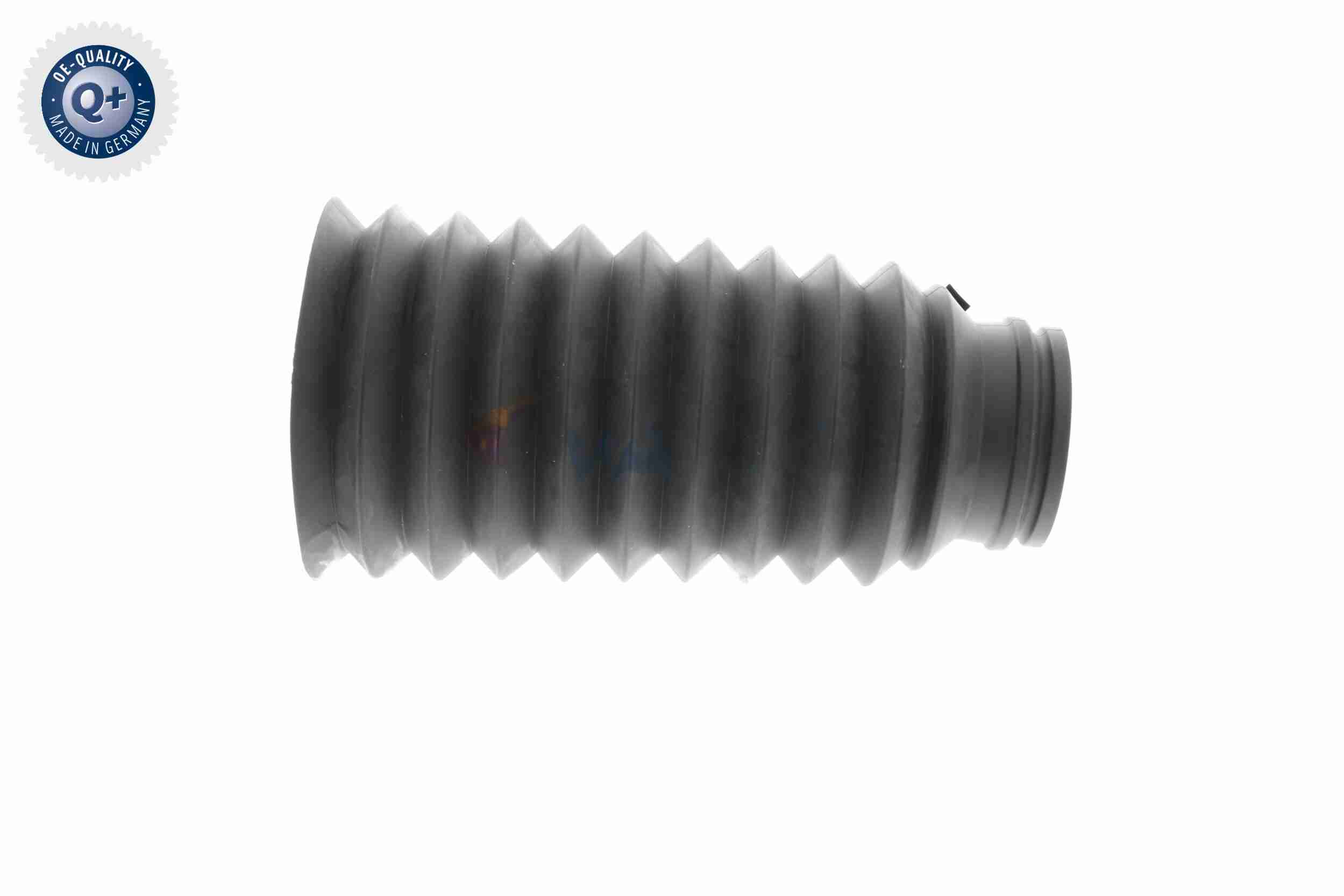 Vaico Aanslagrubber vering V30-2110