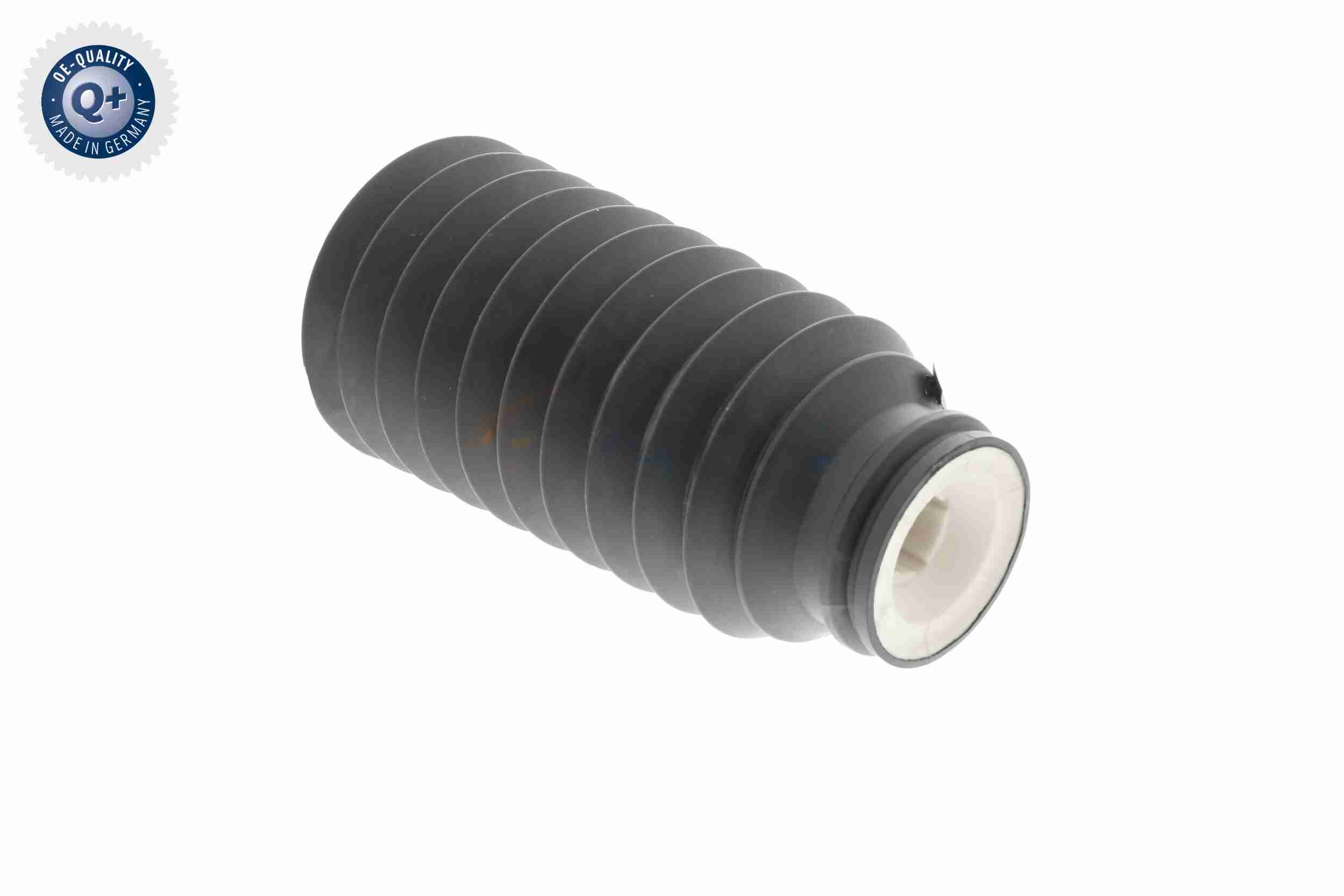 Vaico Aanslagrubber vering V30-2110