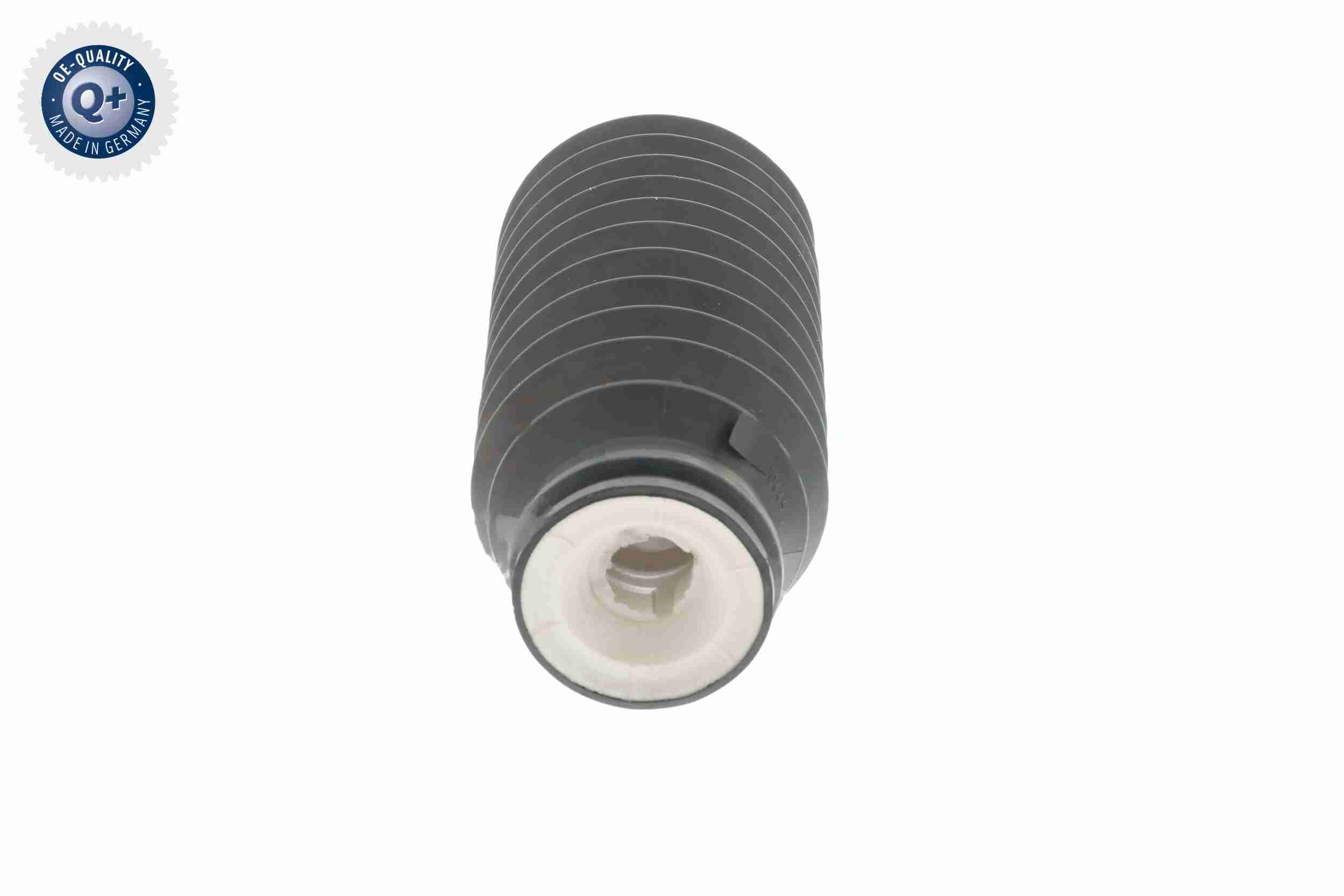 Vaico Aanslagrubber vering V30-2110