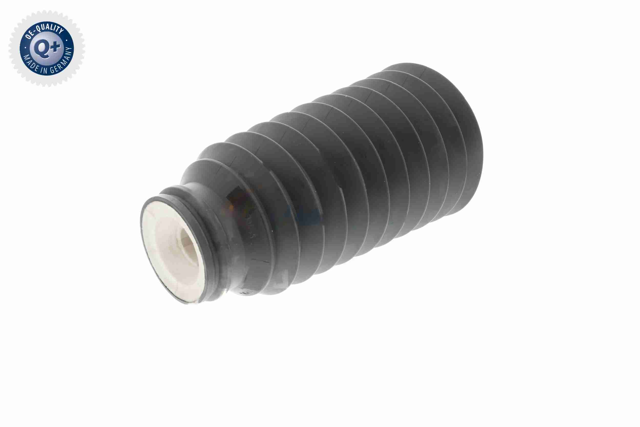 Vaico Aanslagrubber vering V30-2110