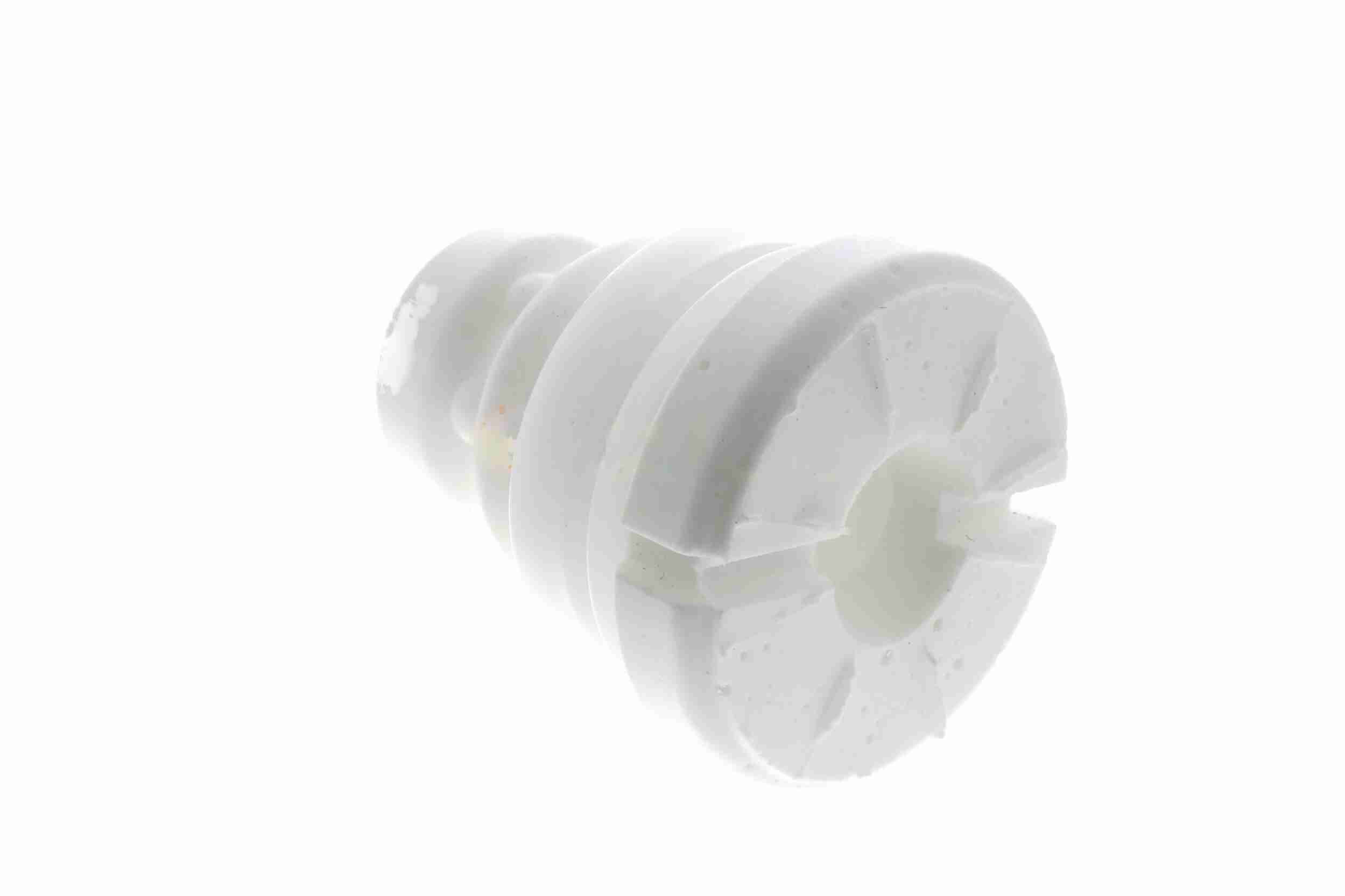 Vaico Aanslagrubber vering V30-2116