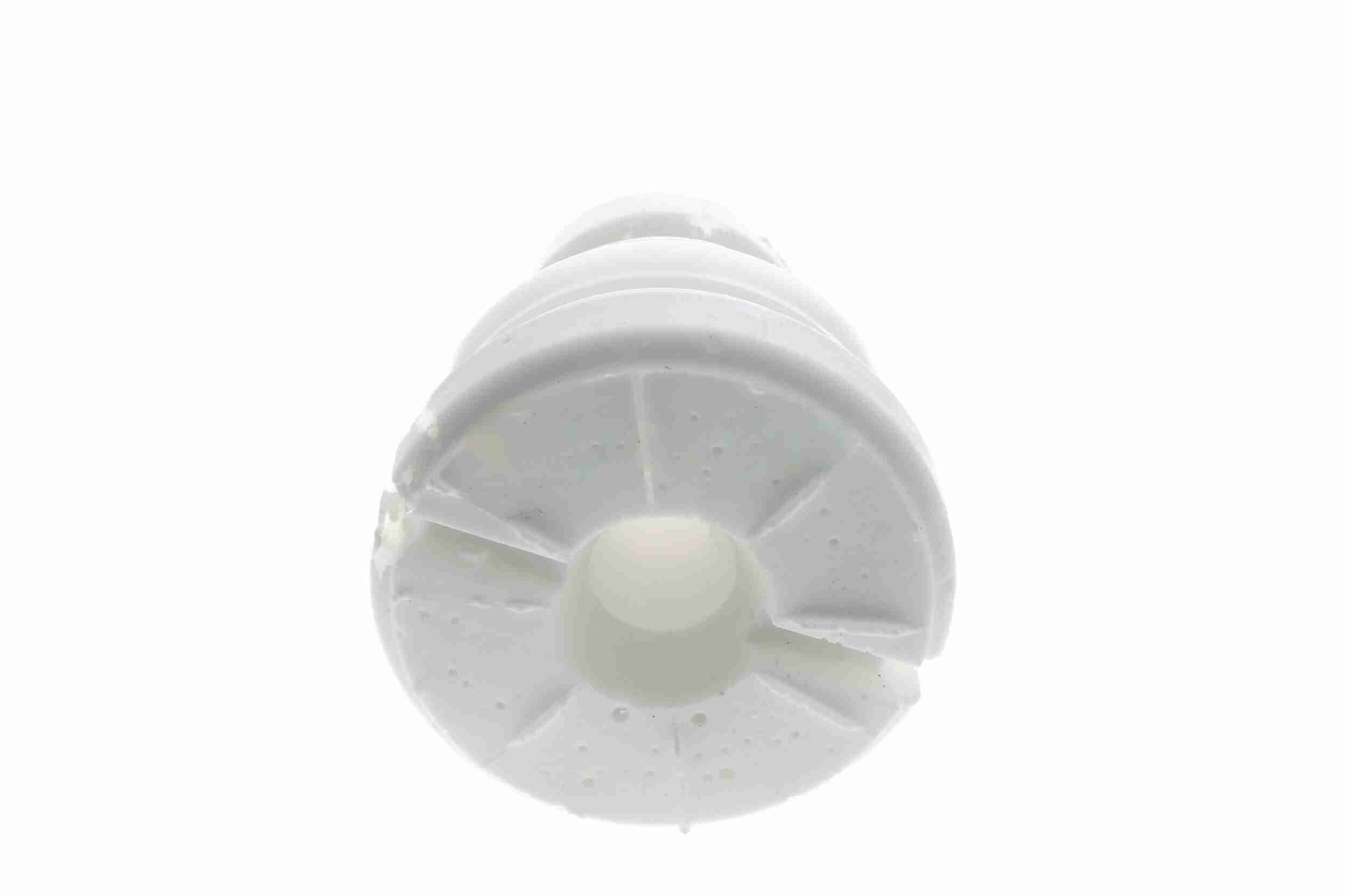 Vaico Aanslagrubber vering V30-2116