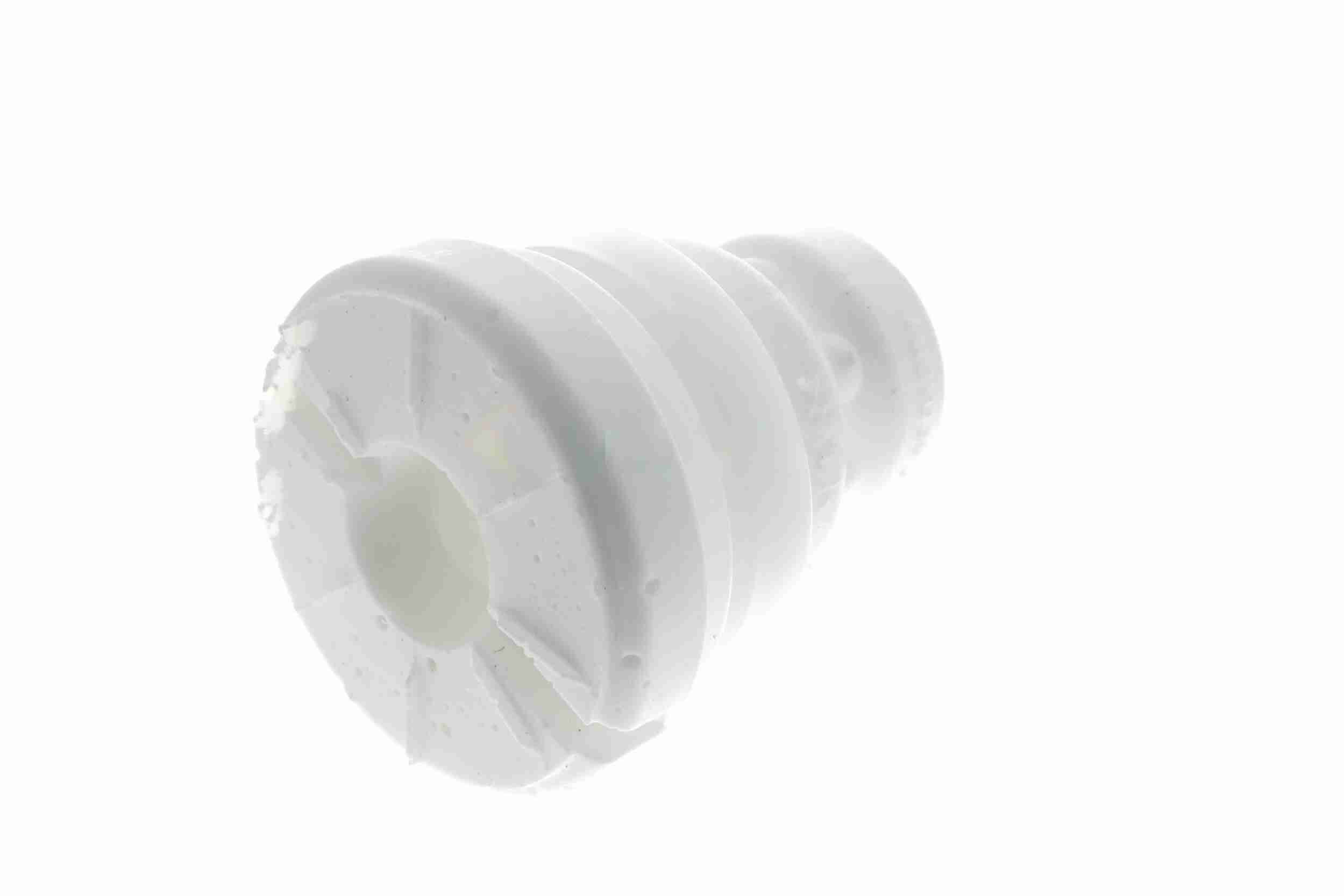 Vaico Aanslagrubber vering V30-2116