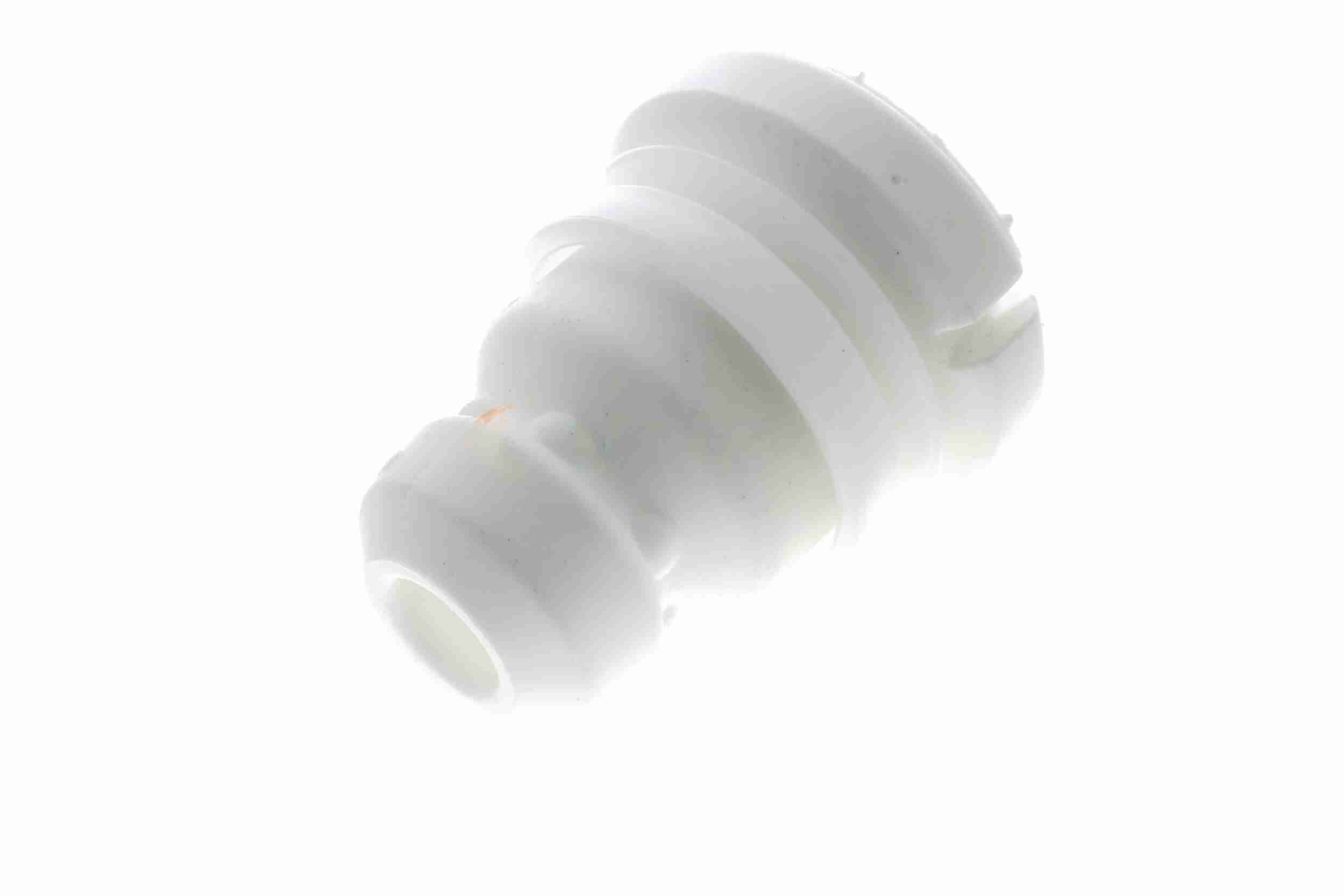 Vaico Aanslagrubber vering V30-2116