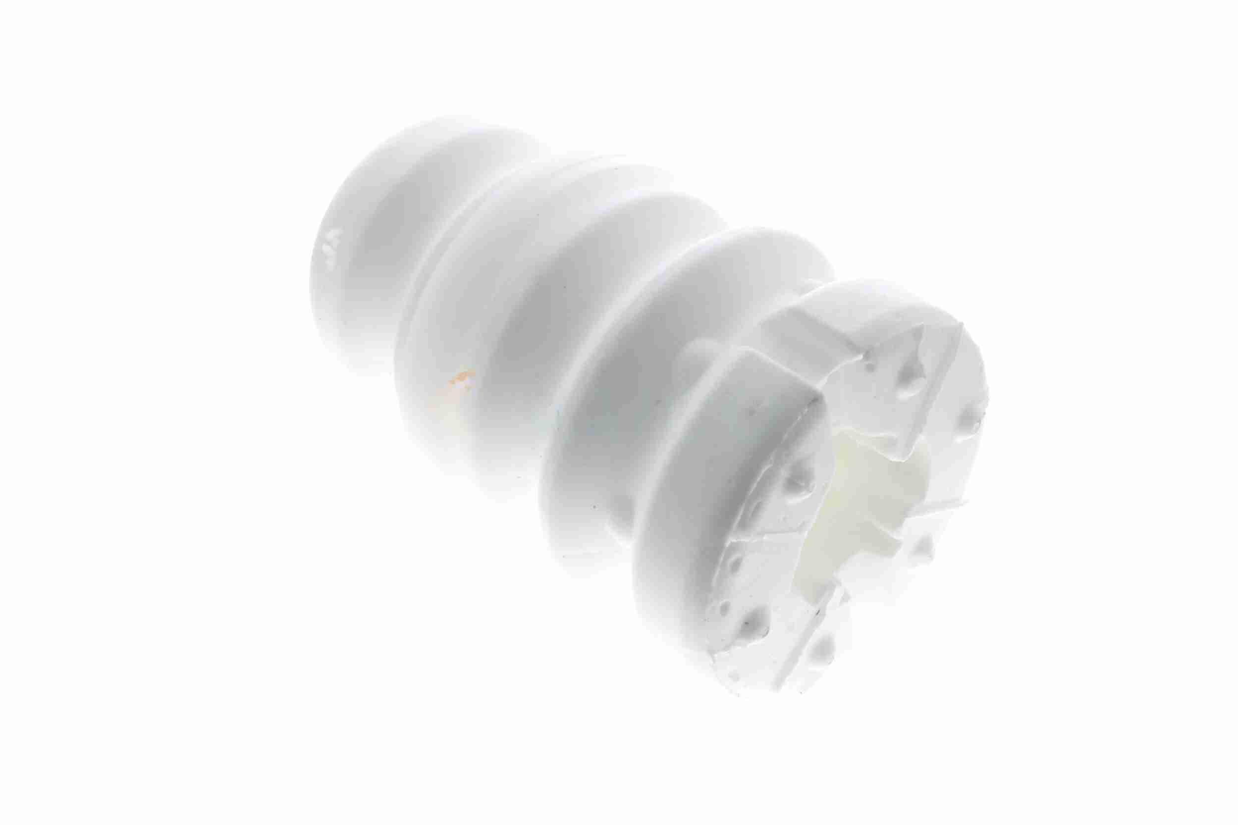 Vaico Aanslagrubber vering V30-2117