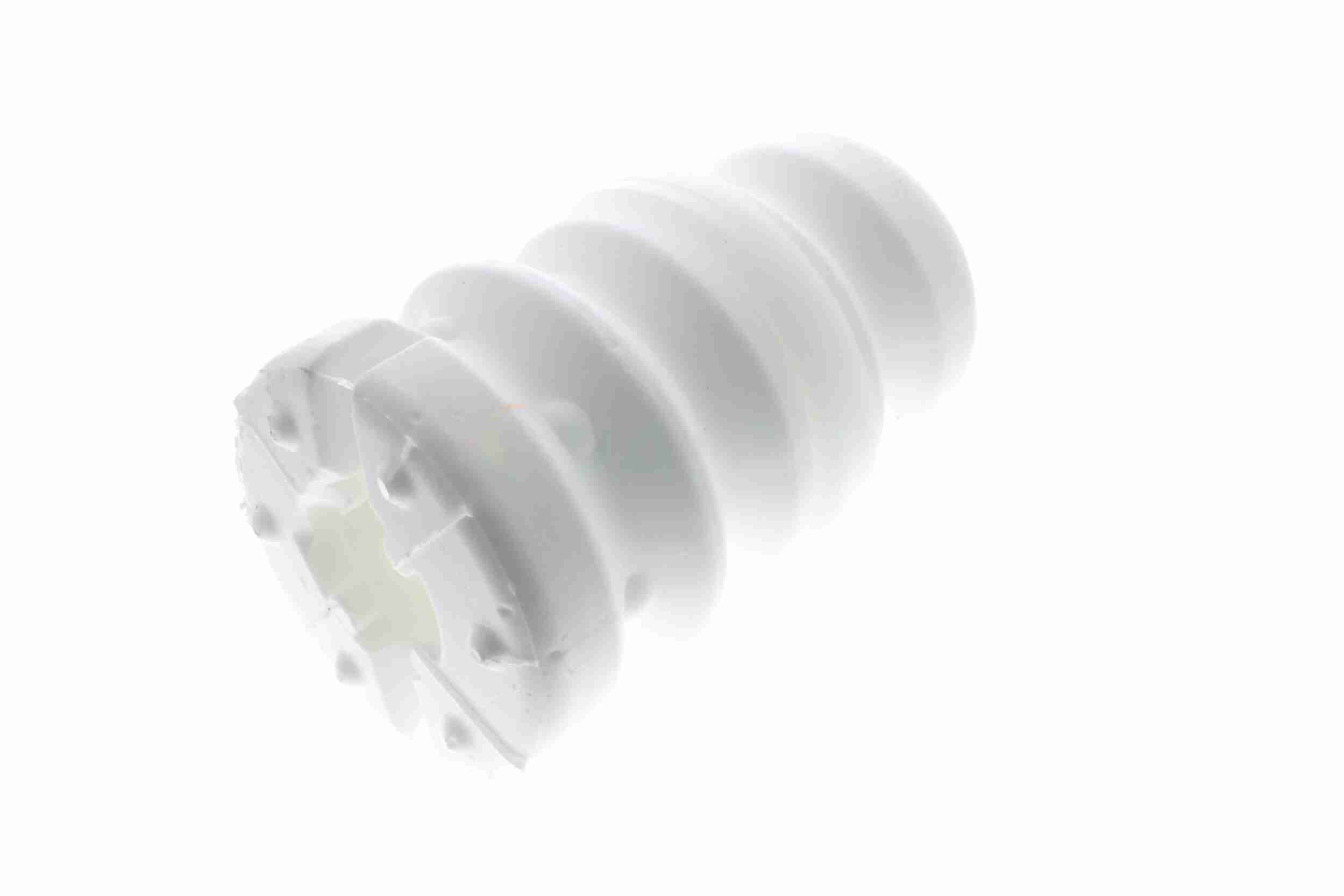 Vaico Aanslagrubber vering V30-2117