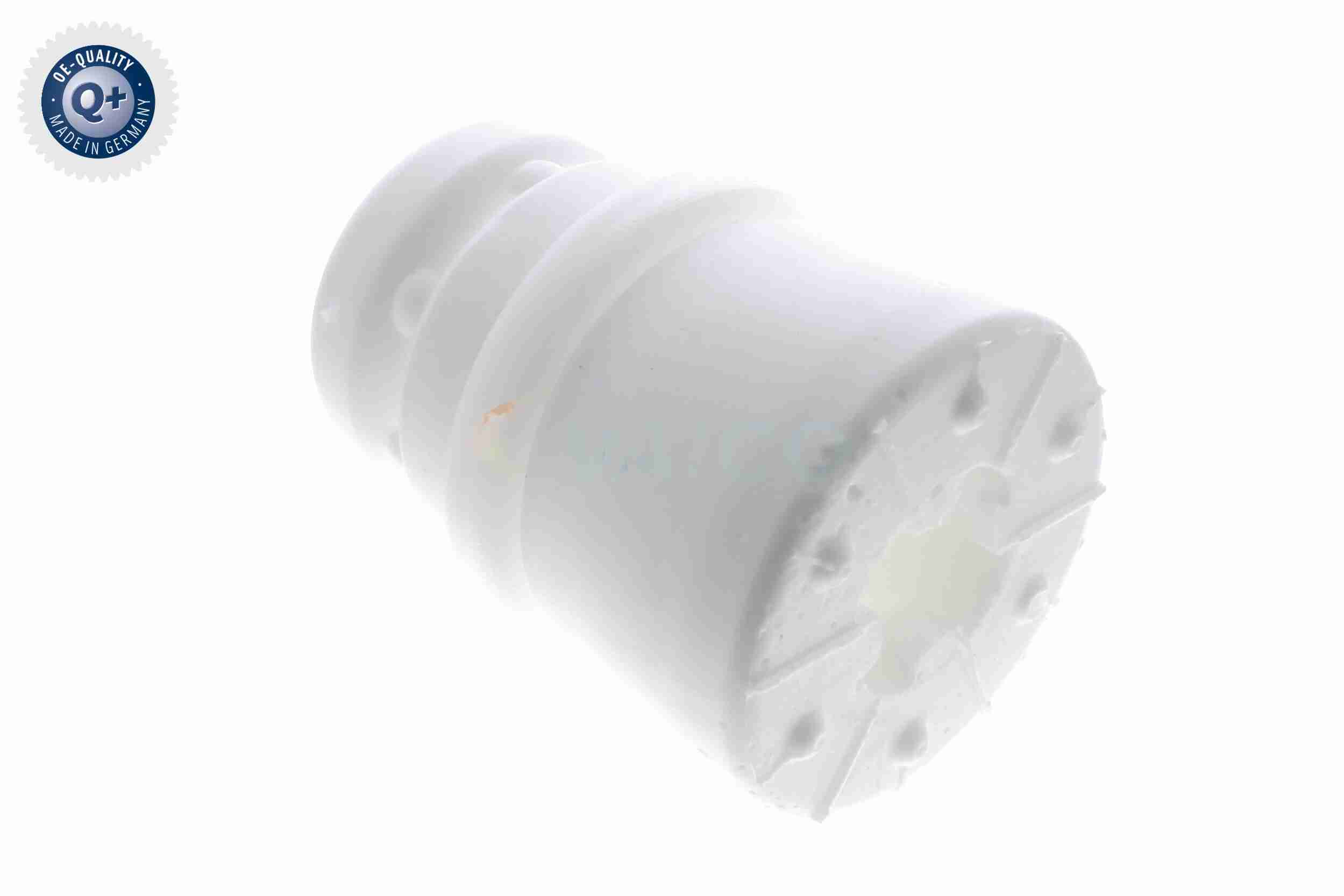 Vaico Aanslagrubber vering V30-2118