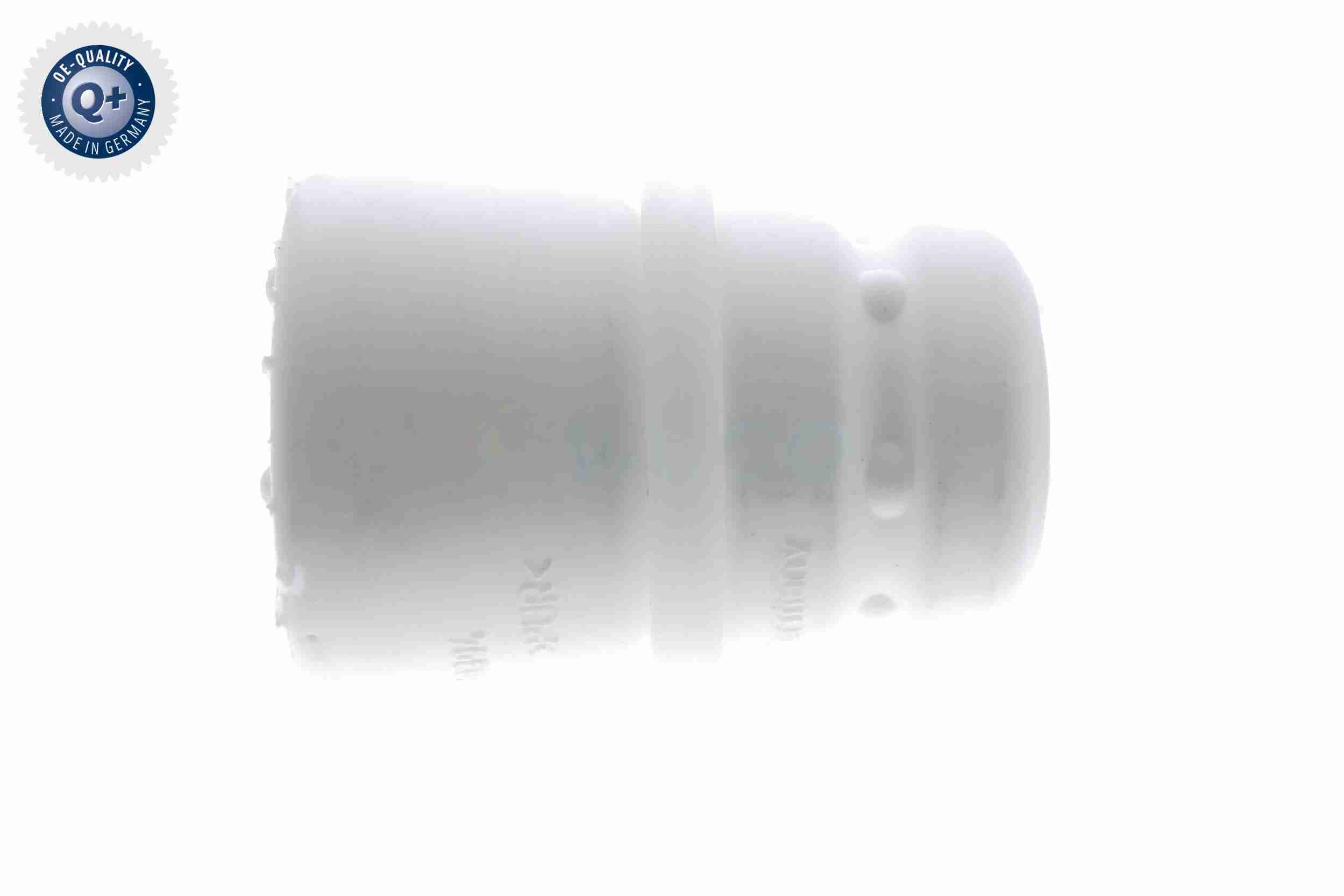 Vaico Aanslagrubber vering V30-2118