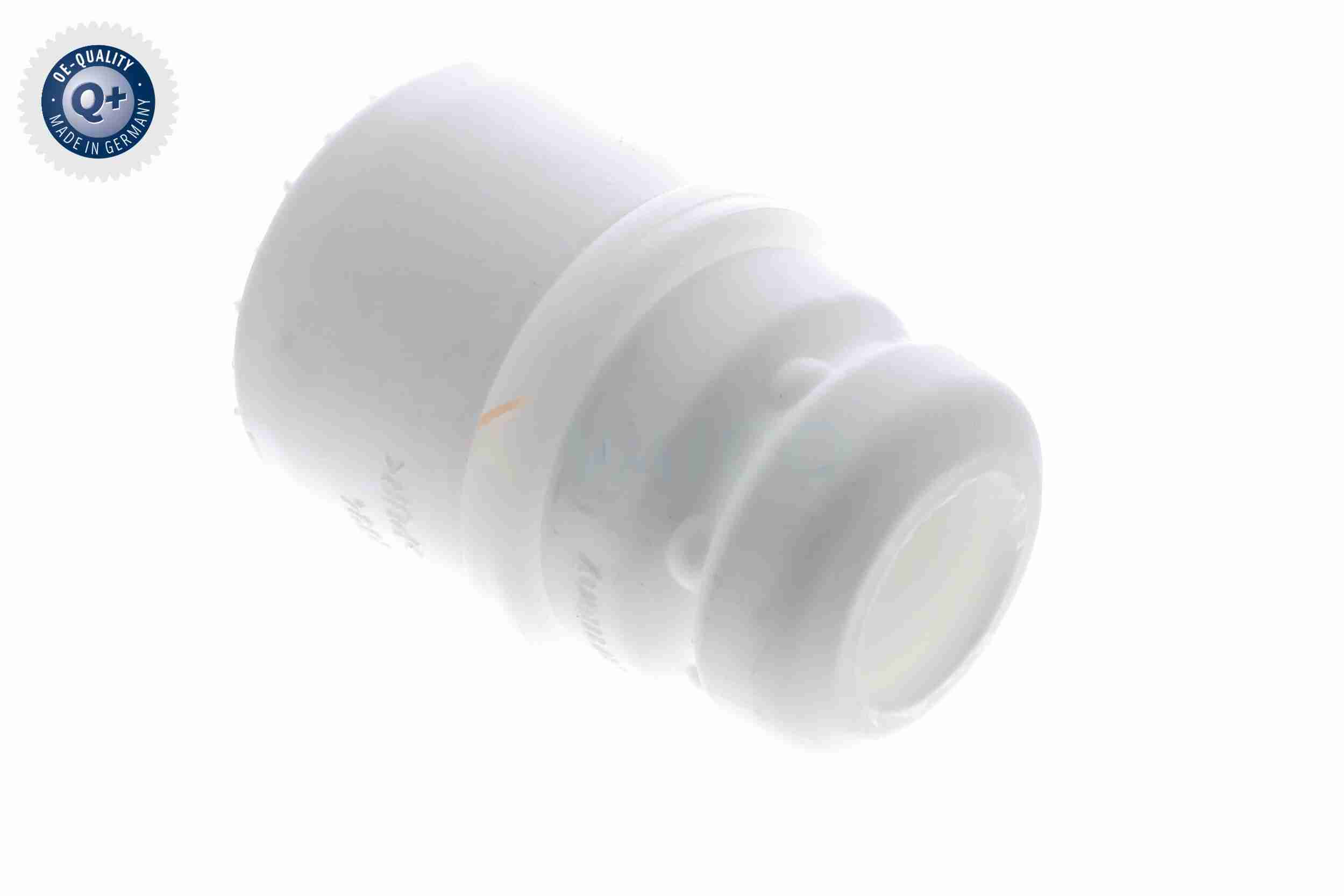 Vaico Aanslagrubber vering V30-2118