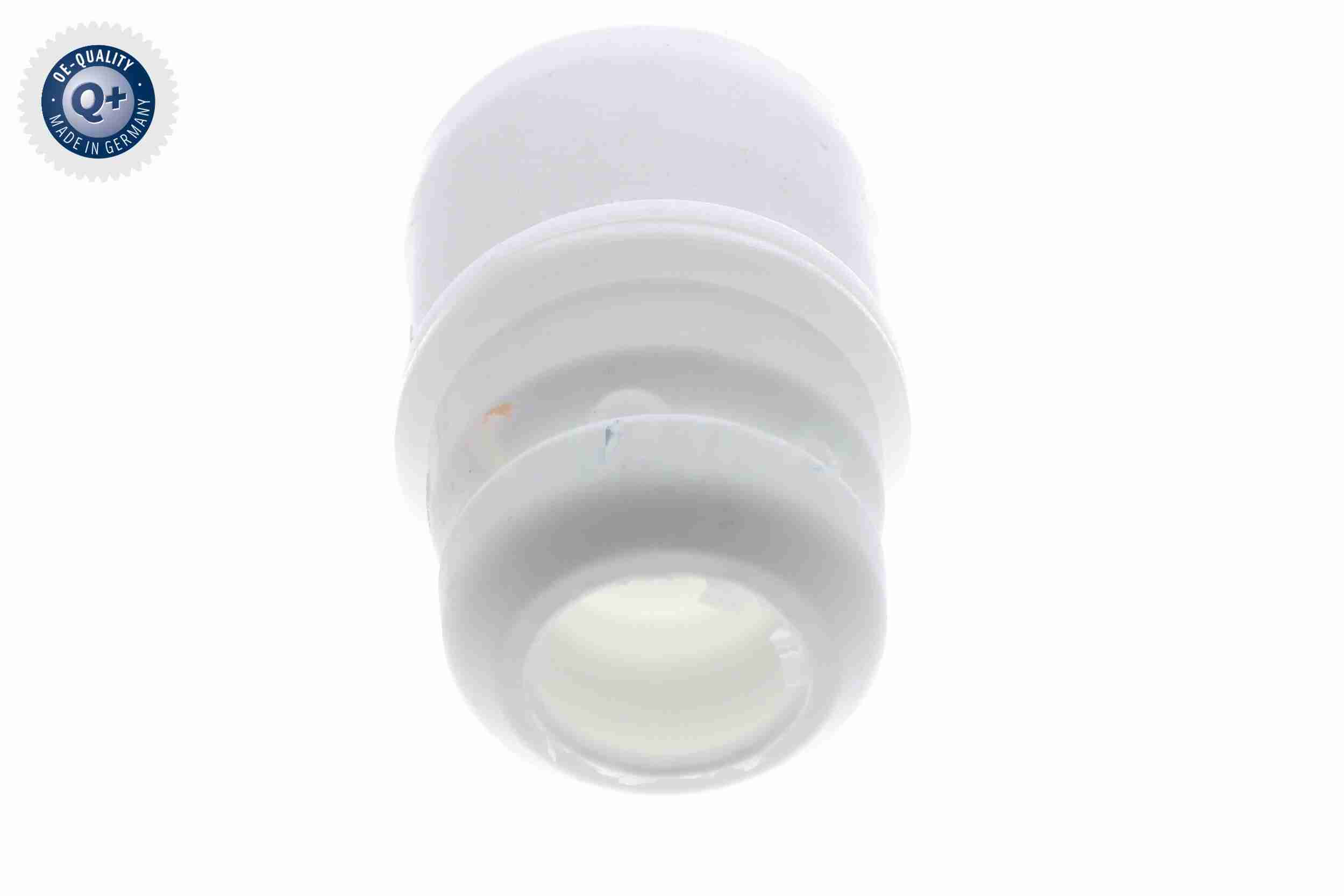 Vaico Aanslagrubber vering V30-2118